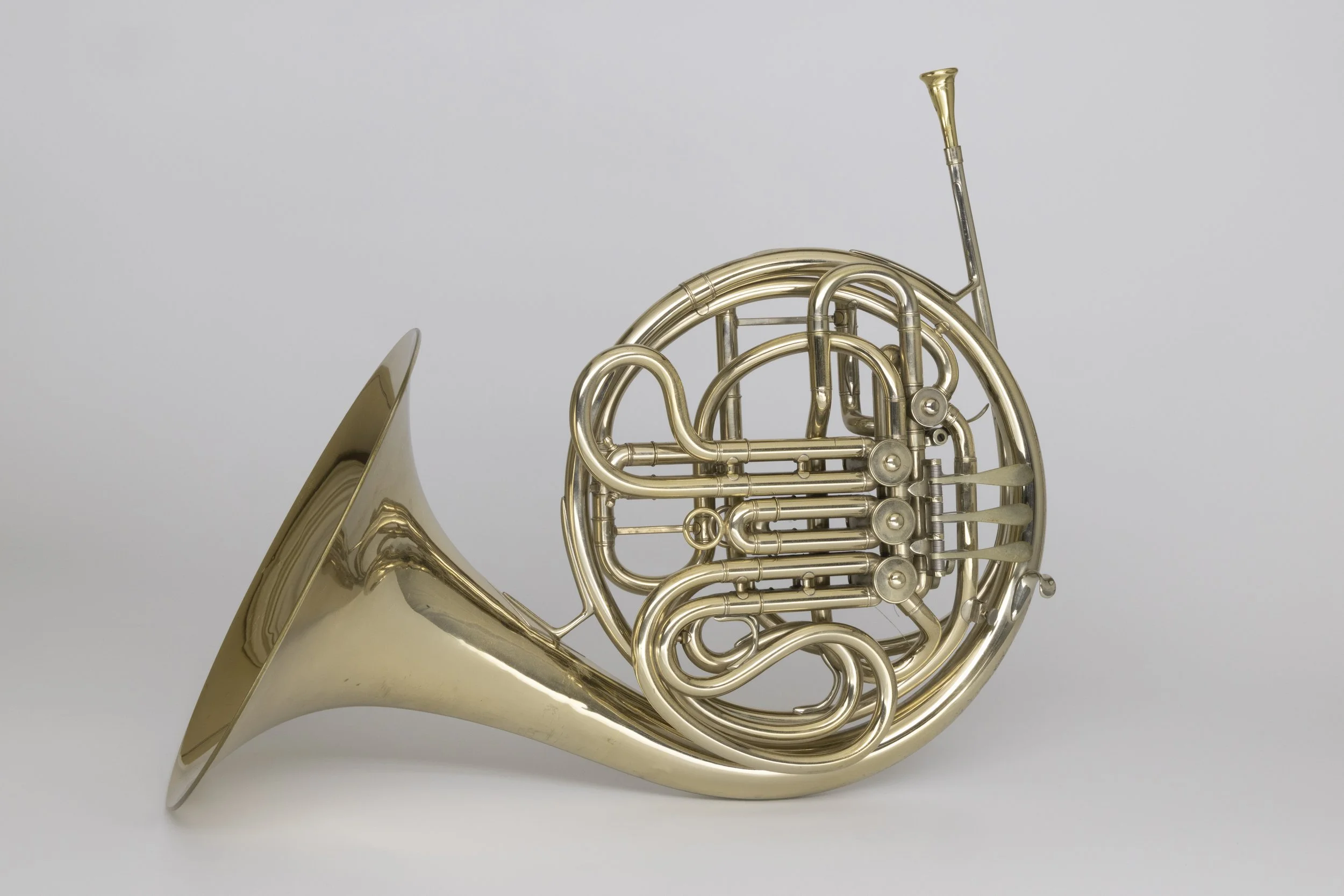 Conn 8D Connstellation Double Horn (French Horn)
