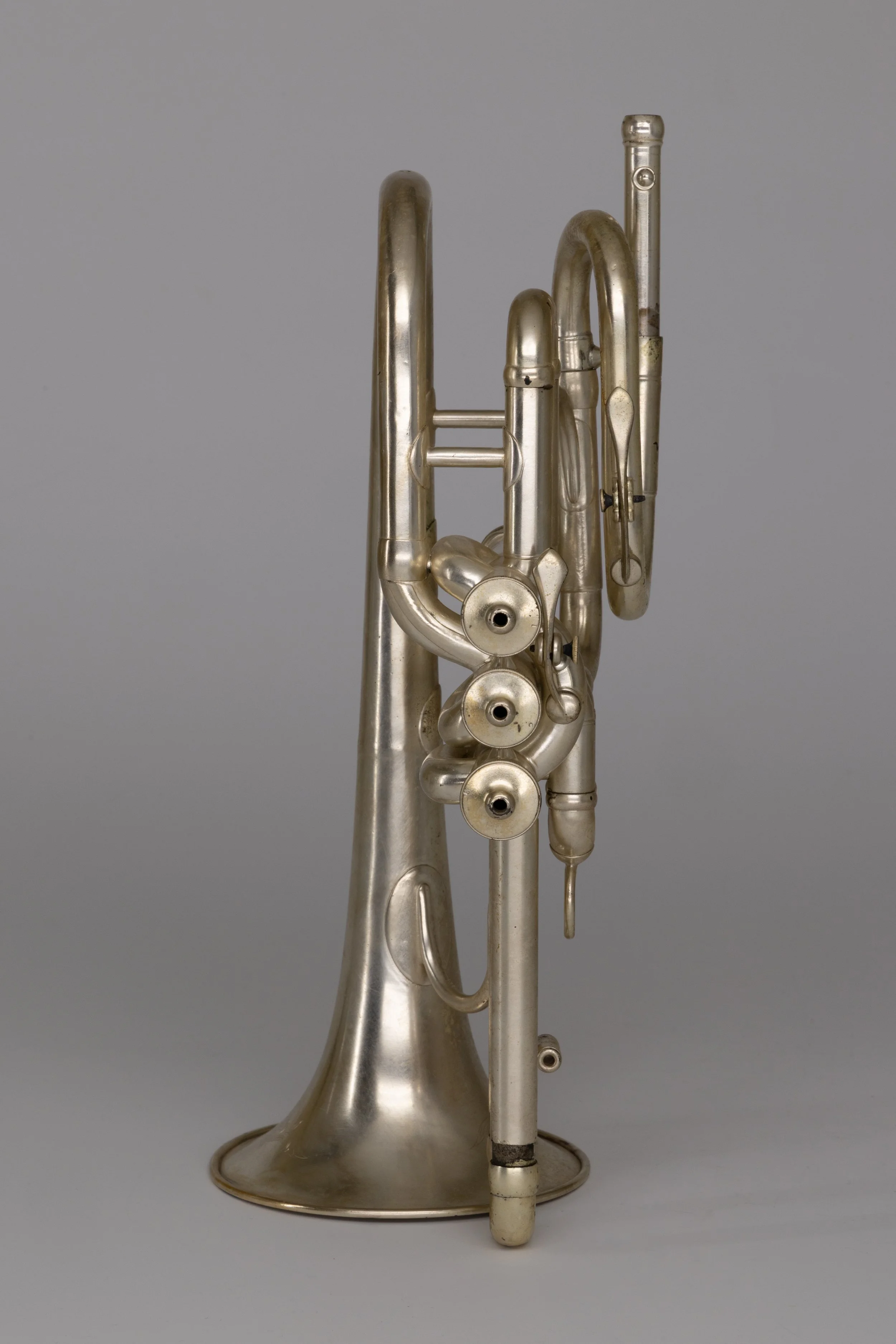 GL-026_A1-26_1877_Conn-Dupont_Four-in-One_Cornet_08
