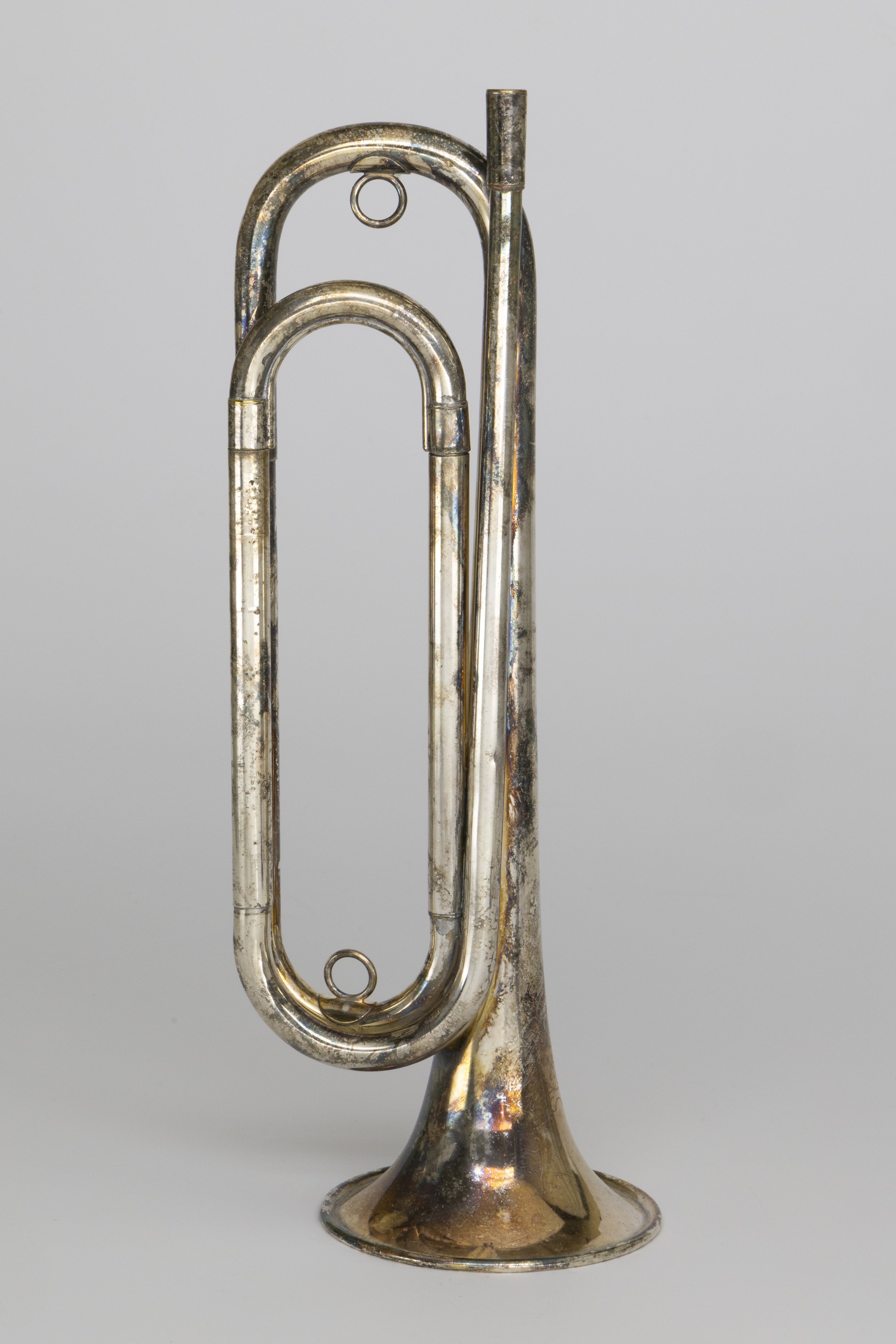GL-280_A2-34_c1930s_HN-White-Co-King_Model-1074_Bugle_5068