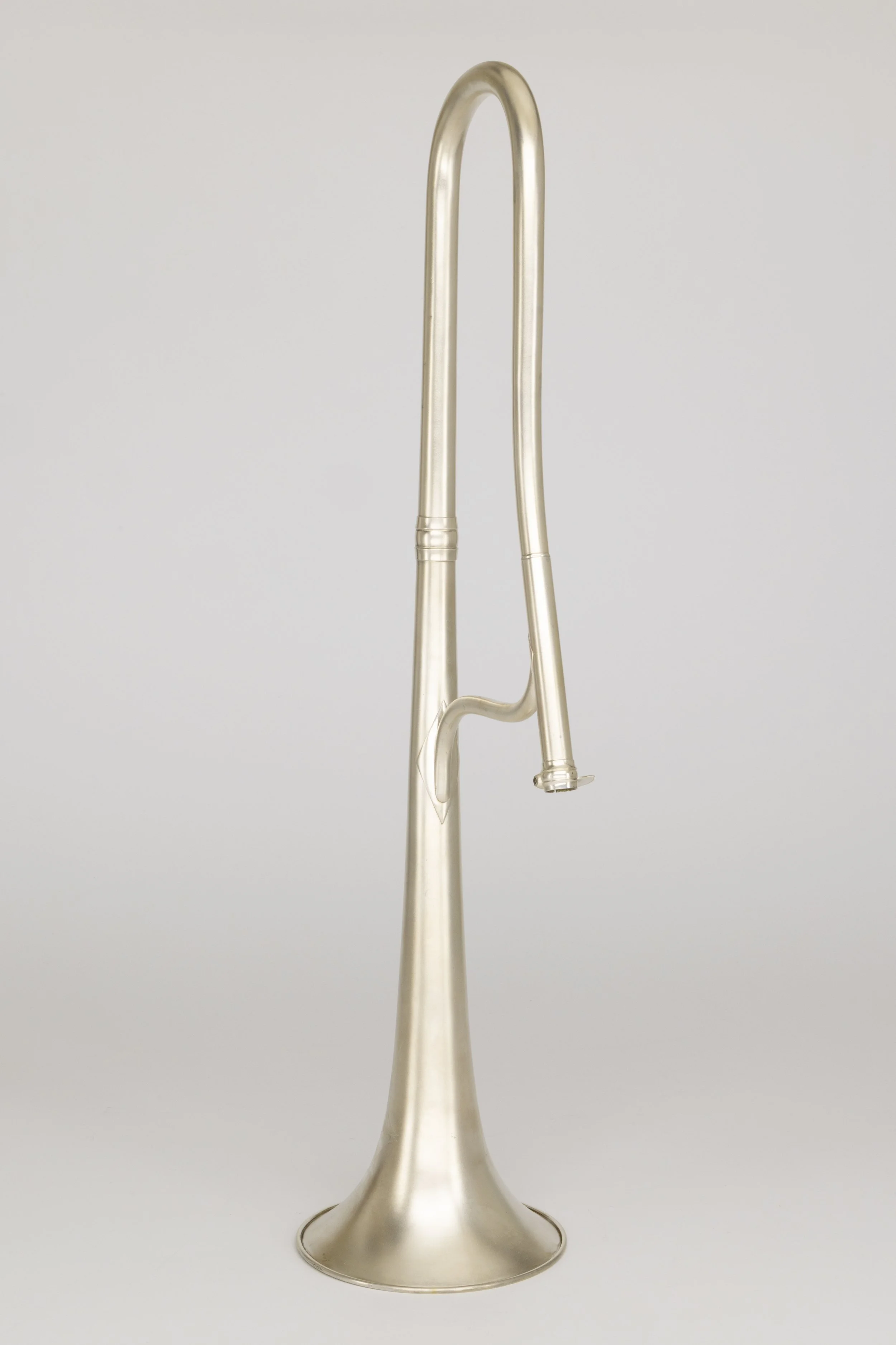 GL-072_A4-13_c1913_Conn_Italian-Model_Lever-Valve_Tenor-Trombone_3259