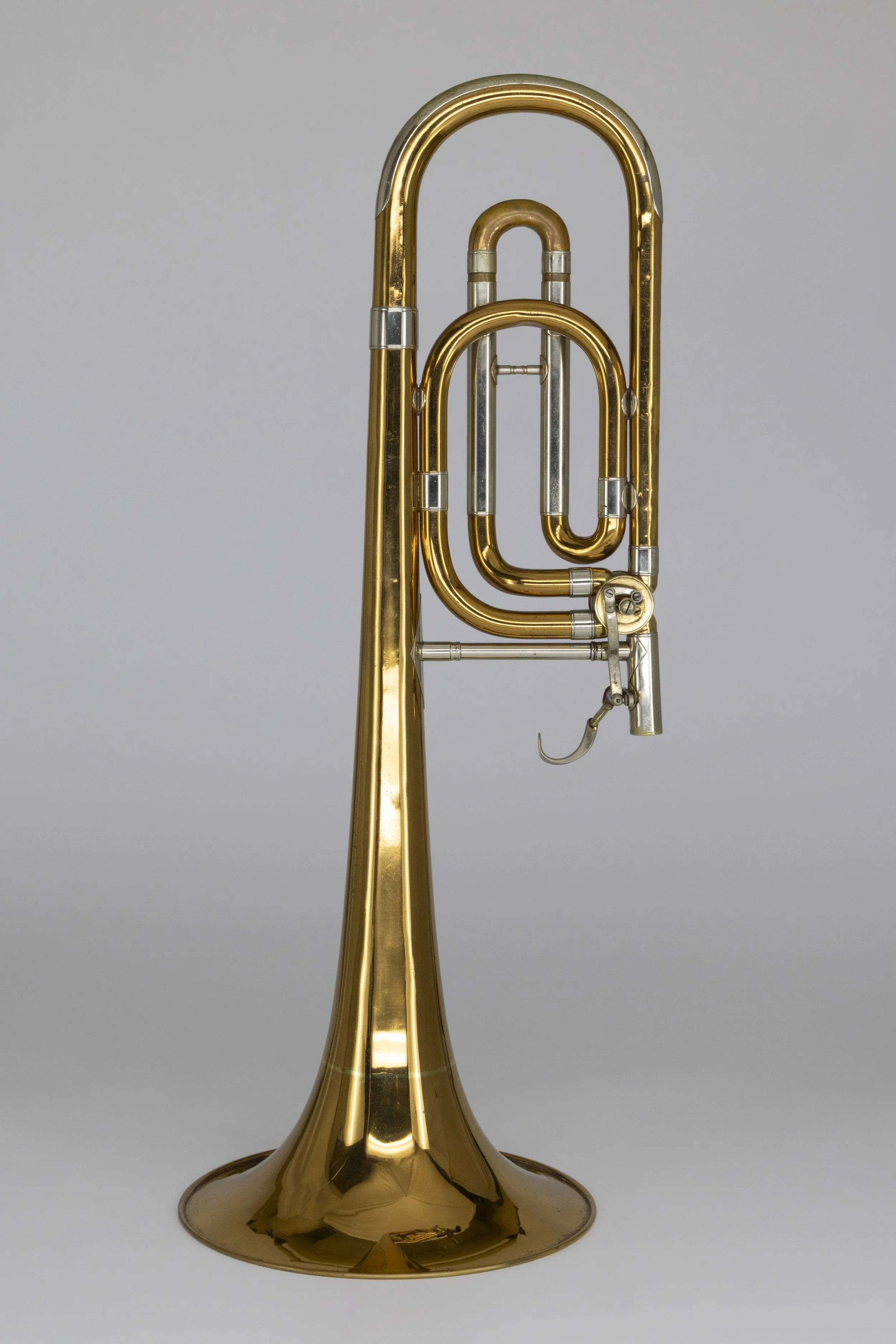 GL-232_A4-21_c1922-1930_Conn_70H-8H_Bass-Trombone_8426