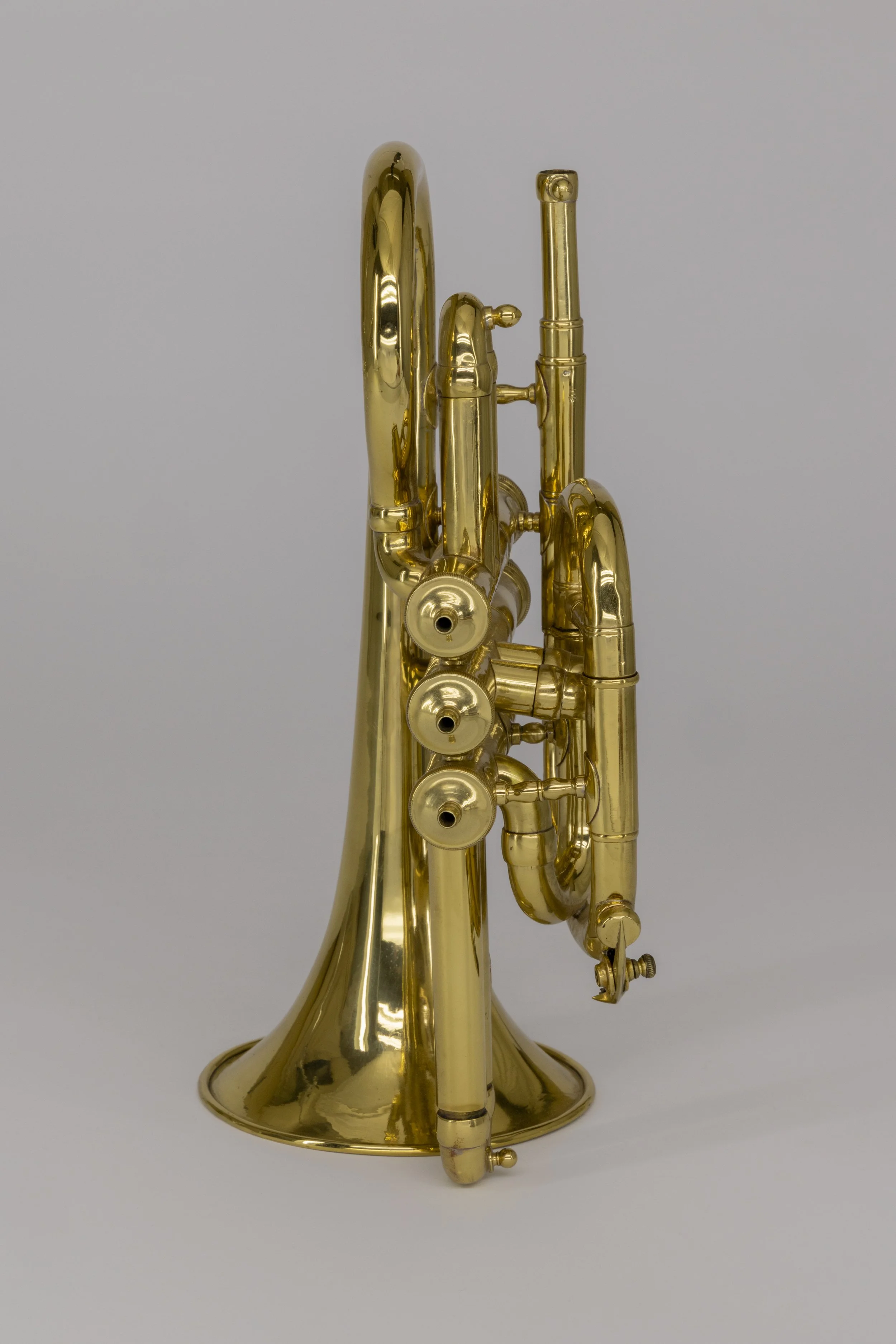 GL-048_A2-08_c1900_JW-Pepper_Cornet_1561