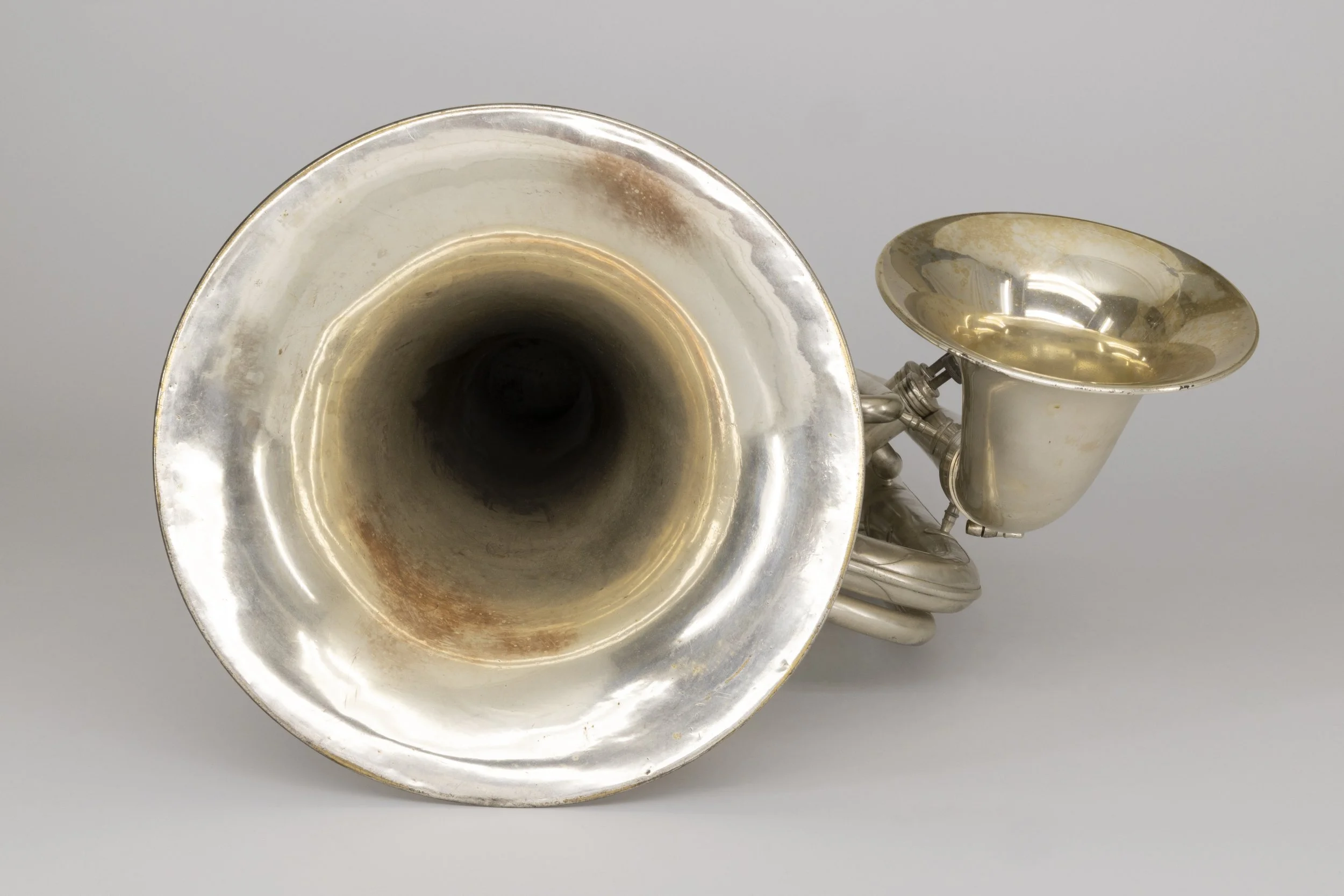 GL-110_A9-04_c1890_Conn_Wonder_Double-Bell_Euphonium_3568