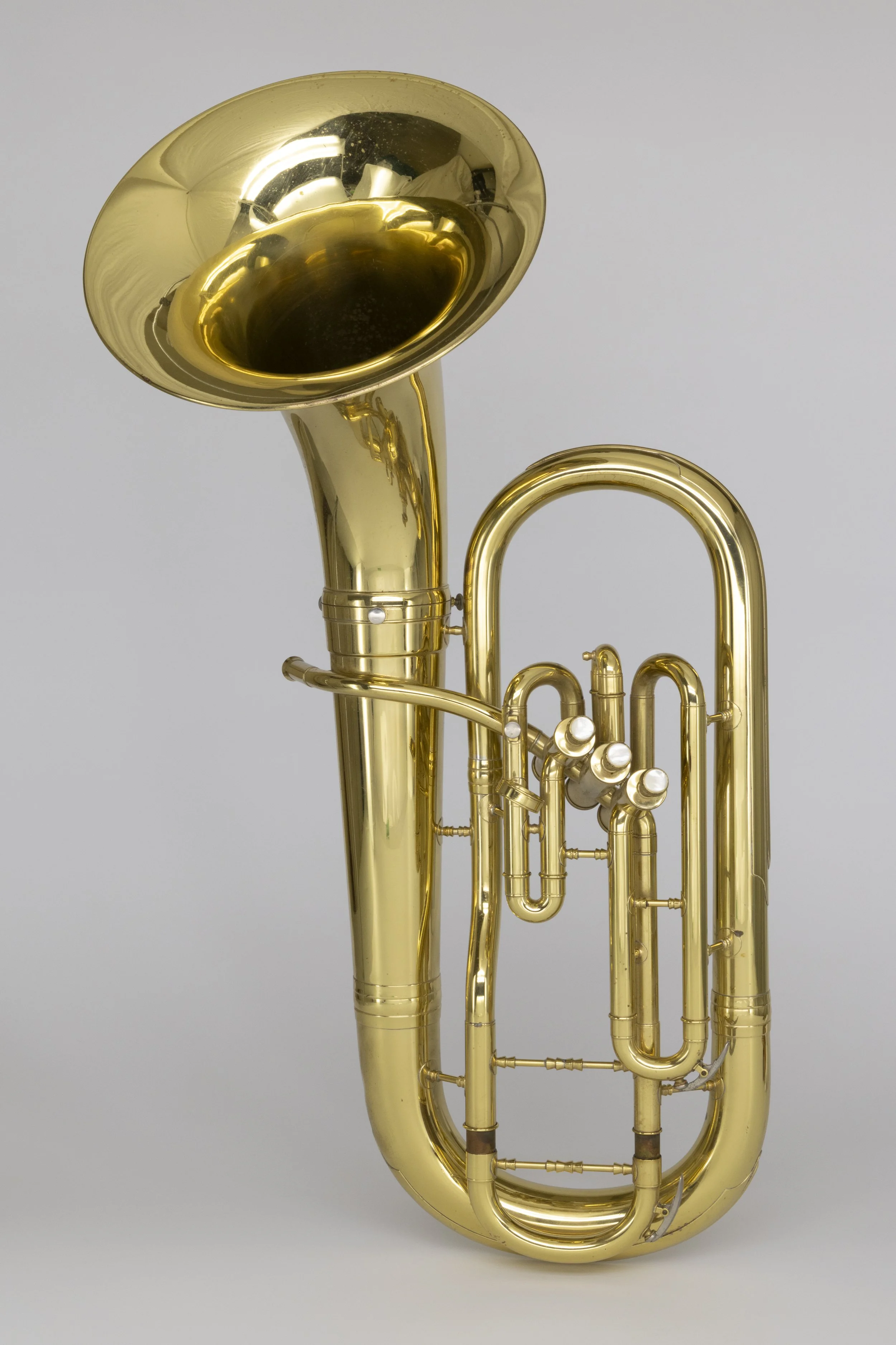 1964 Conn 10-I Artist Euphonium GL-108_A9-02