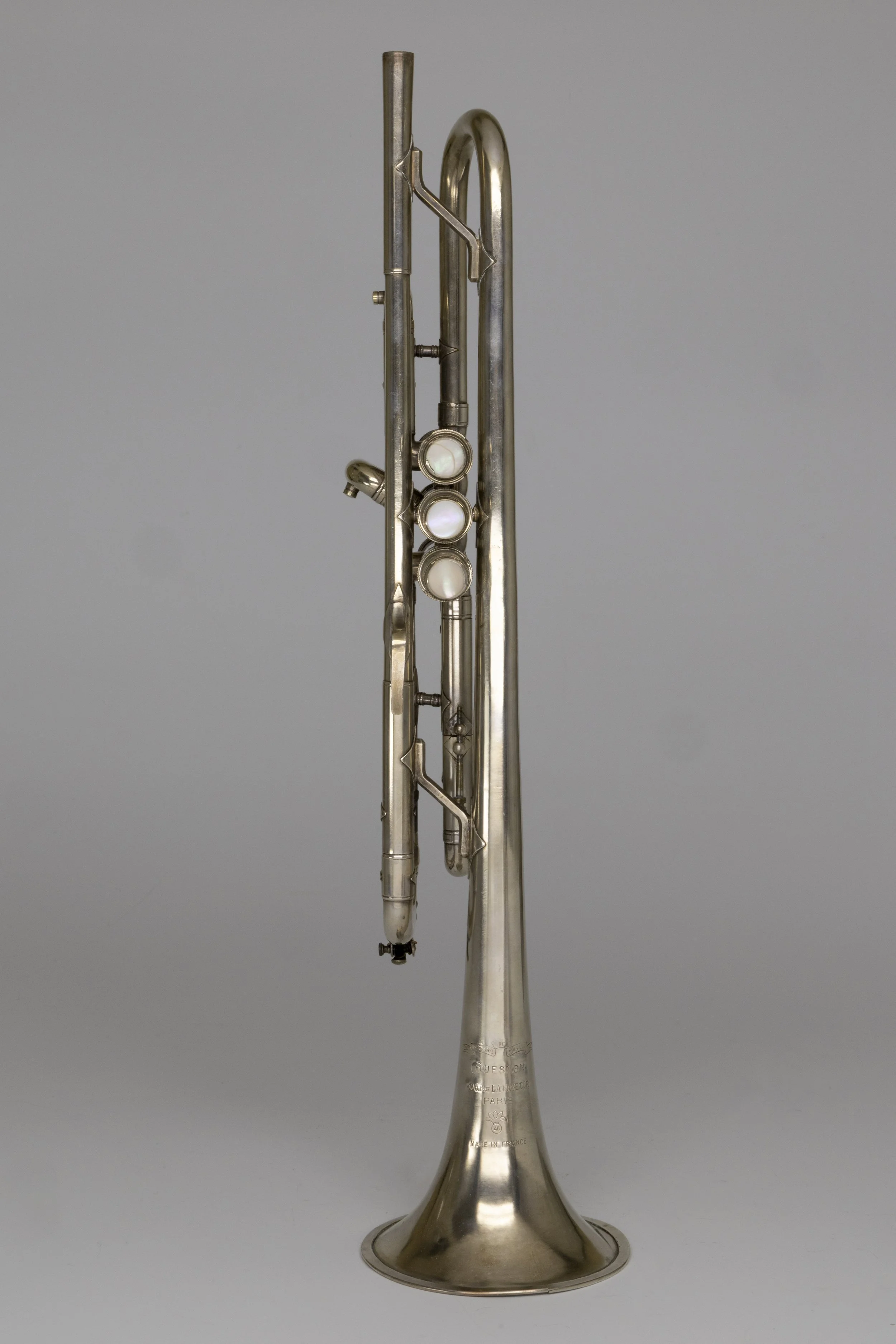 GL-295_A2-42_1948_Couesnon_Trumpet_1297