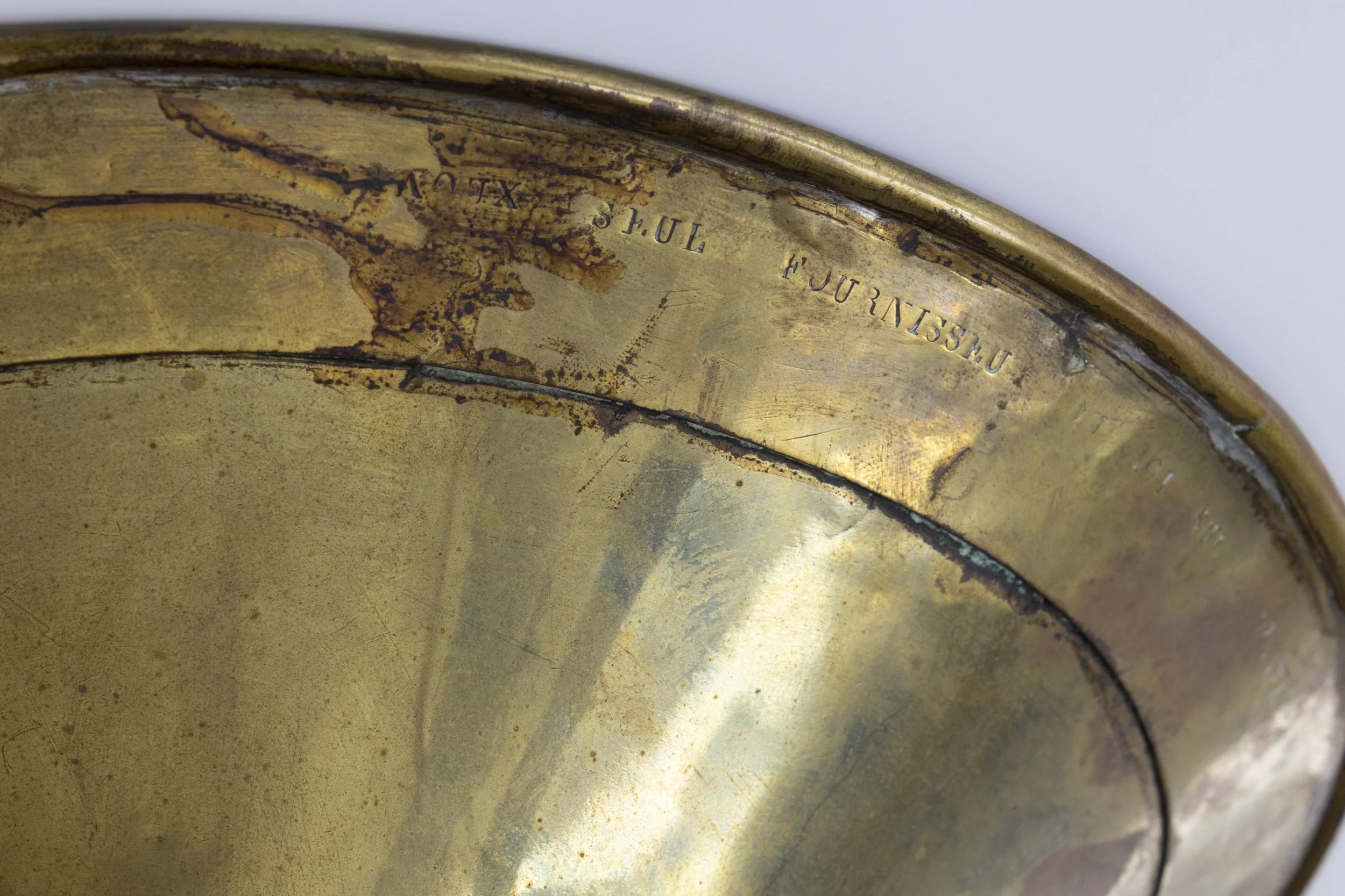 GL-059_A3-06_c1830-1850_Raoux_Horn_5855