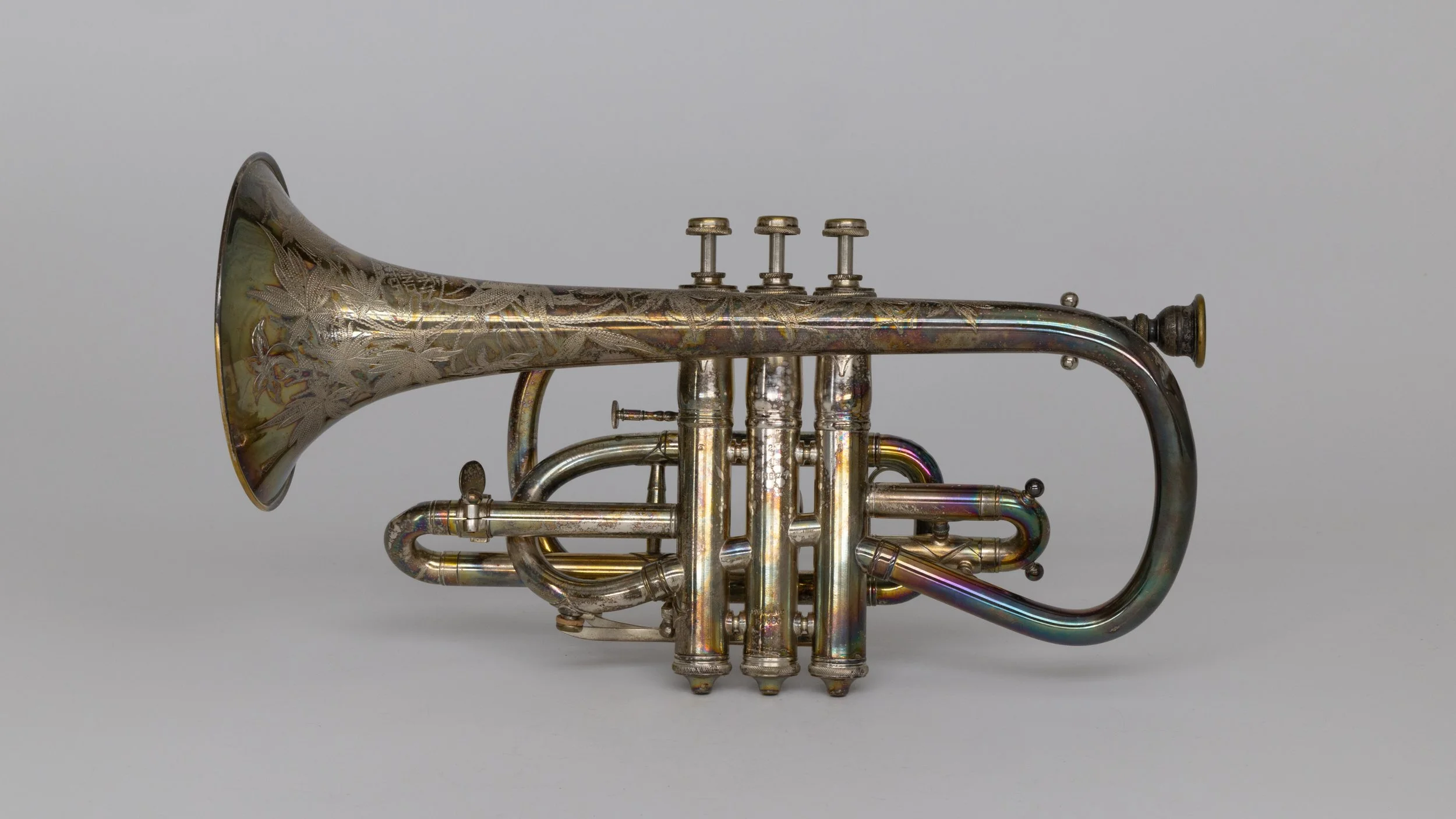 GL-007_A1-07_c1899_Conn_Wonder_Cornet_02