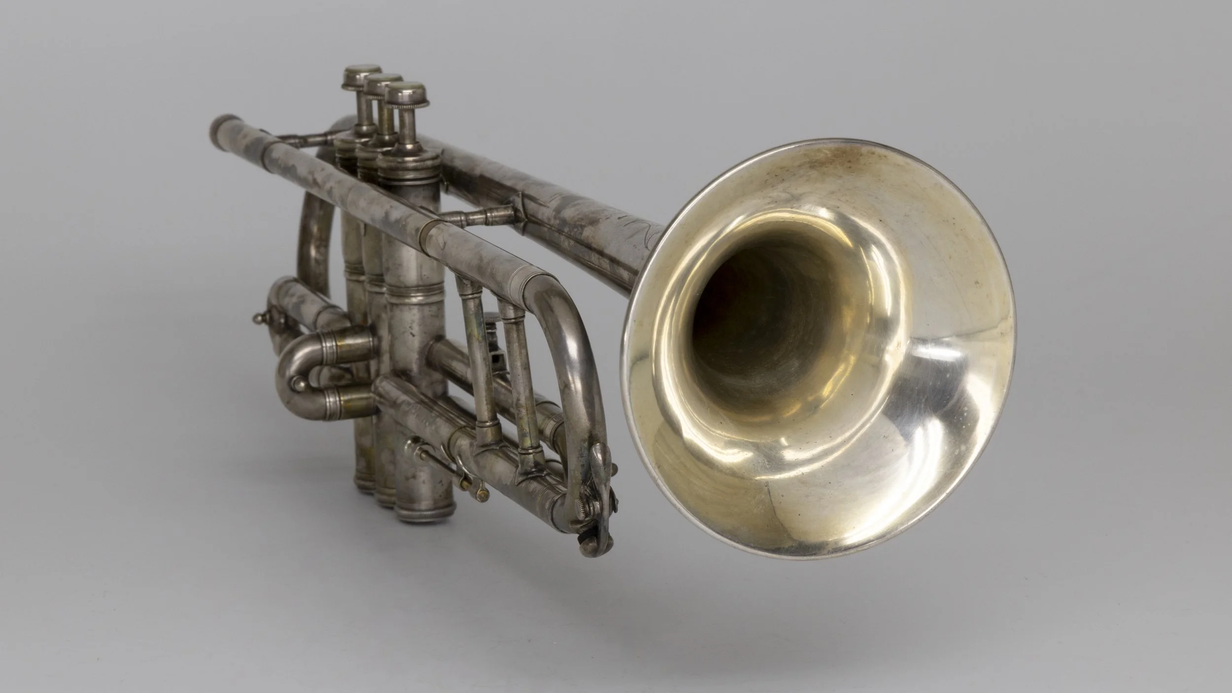 GL-275_A1-43_c1925_Conn_Pan-American_Universal-42B_Trumpet_1328