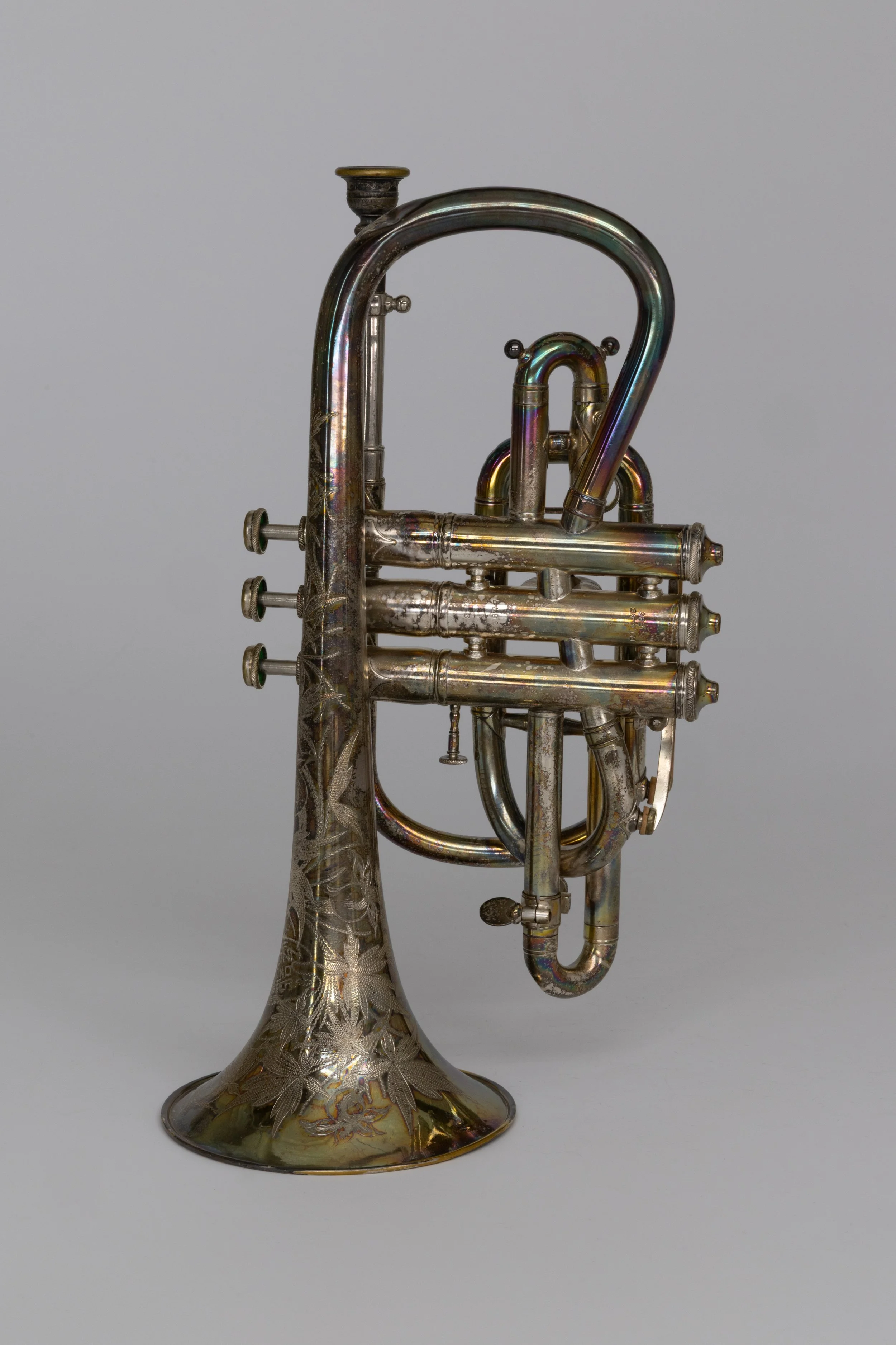 GL-007_A1-07_c1899_Conn_Wonder_Cornet_10