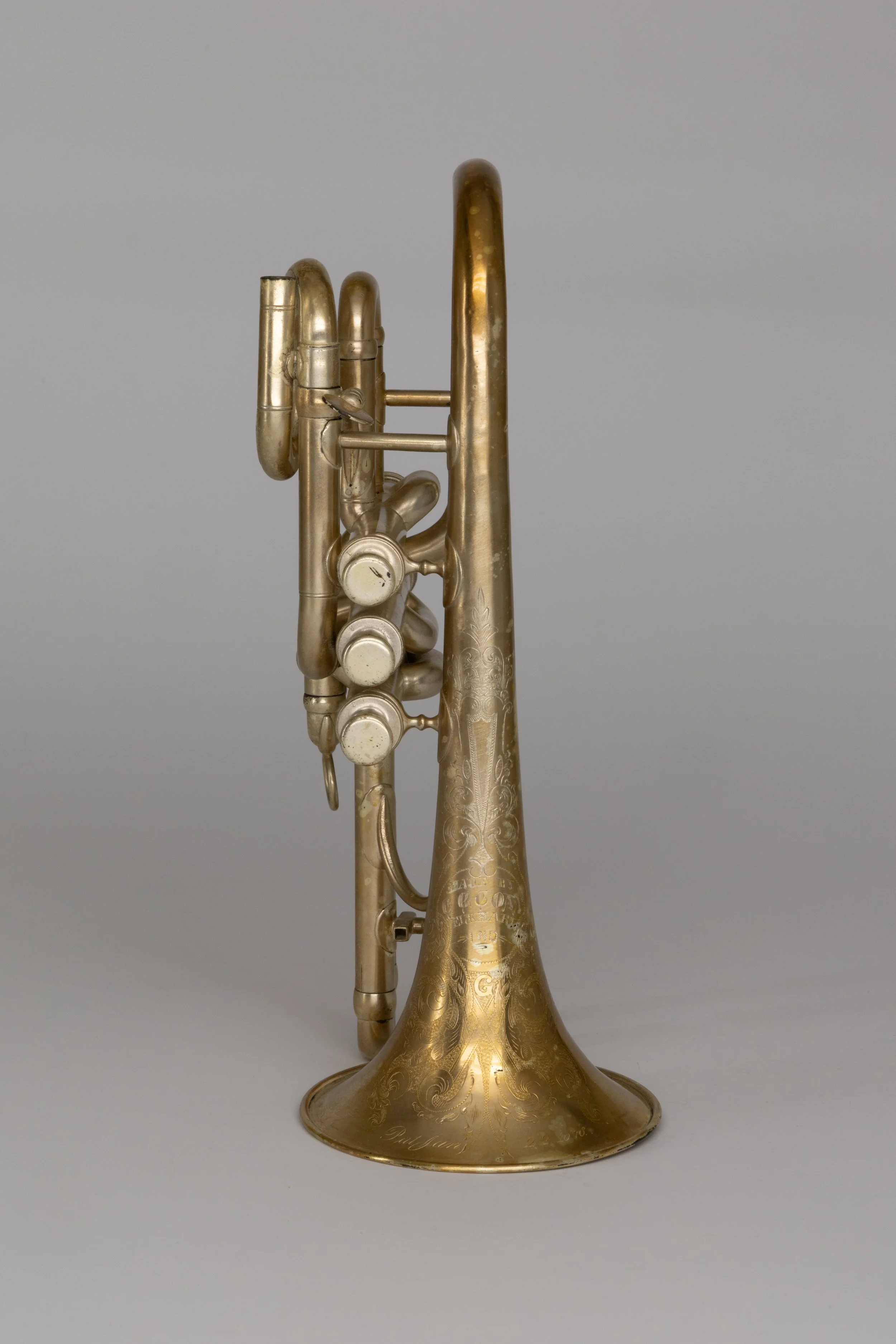 GL-027_A1-27_c1880_Conn_Four-in-One_Cornet_08