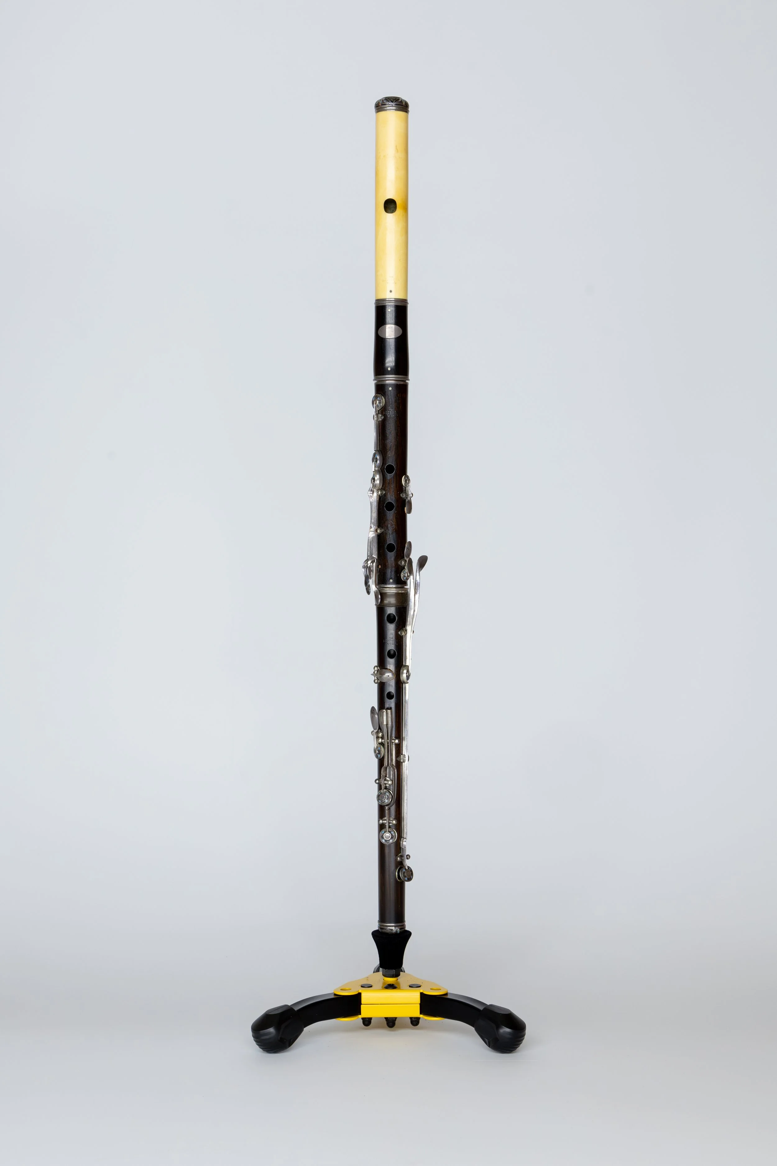 GL-149_A13-15_1858-1878_Ziegler_13-Key_Flute_B-Foot_8