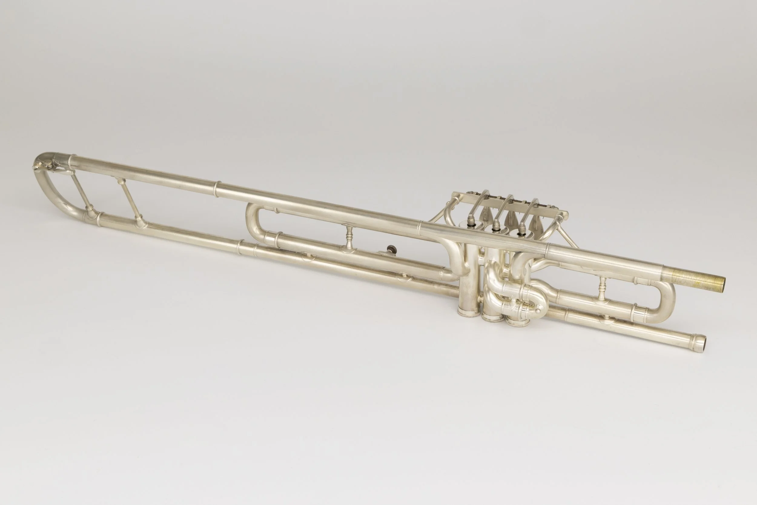 GL-072_A4-13_c1913_Conn_Italian-Model_Lever-Valve_Tenor-Trombone_3280