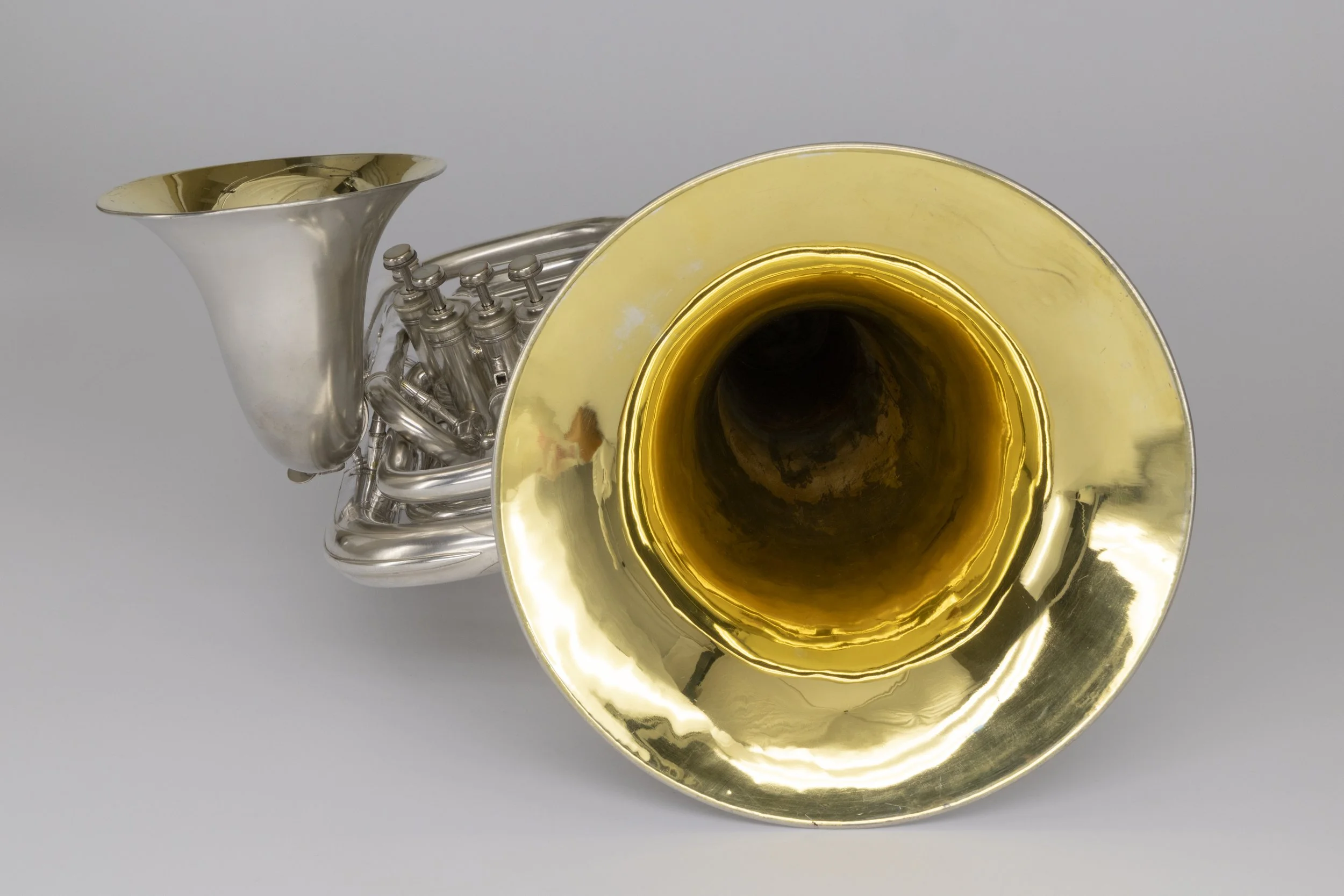 GL-109_A9-03_c1890_Conn_American_Double-Bell_Euphonium_3164