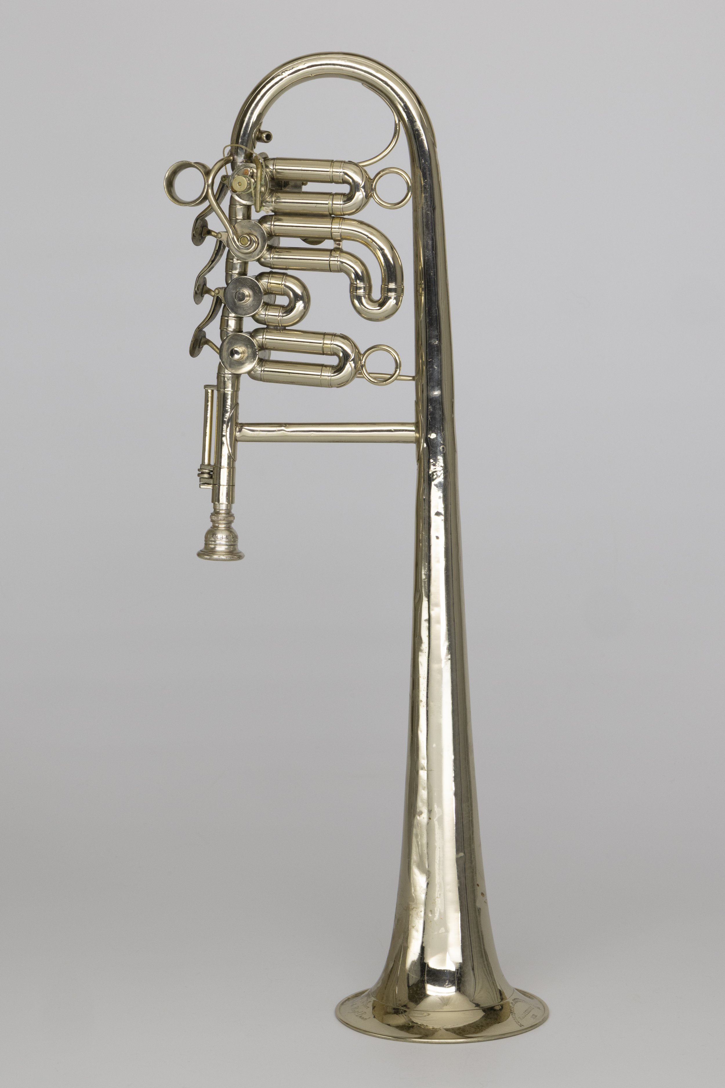 GL-102_A8-01_c1861-1865_Kummer-Schetelich_OTS_Rotary_Cornet_5505