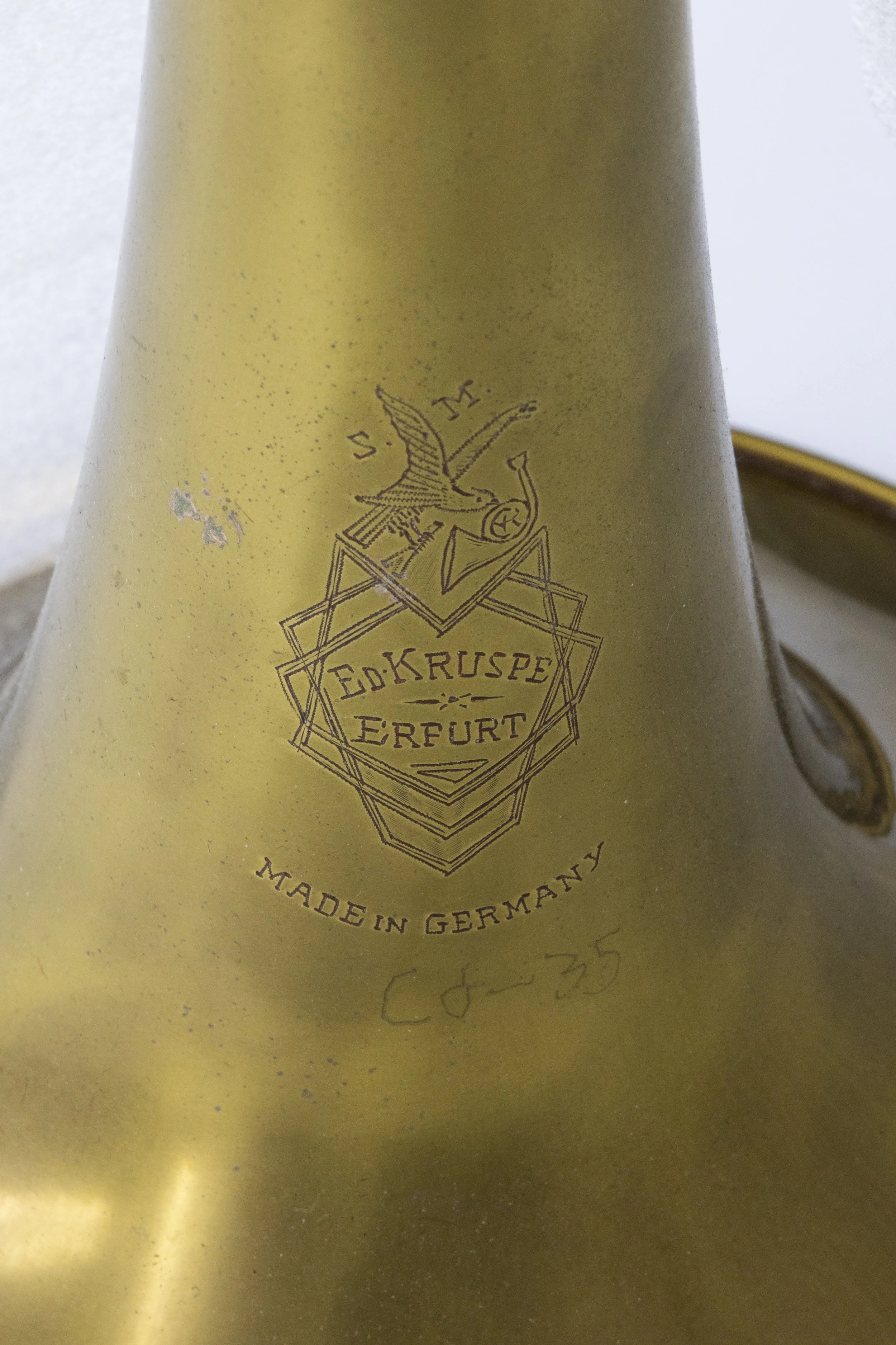 GL-234_A4-23_1930s_Ed-Kruspe_Trombone_8550