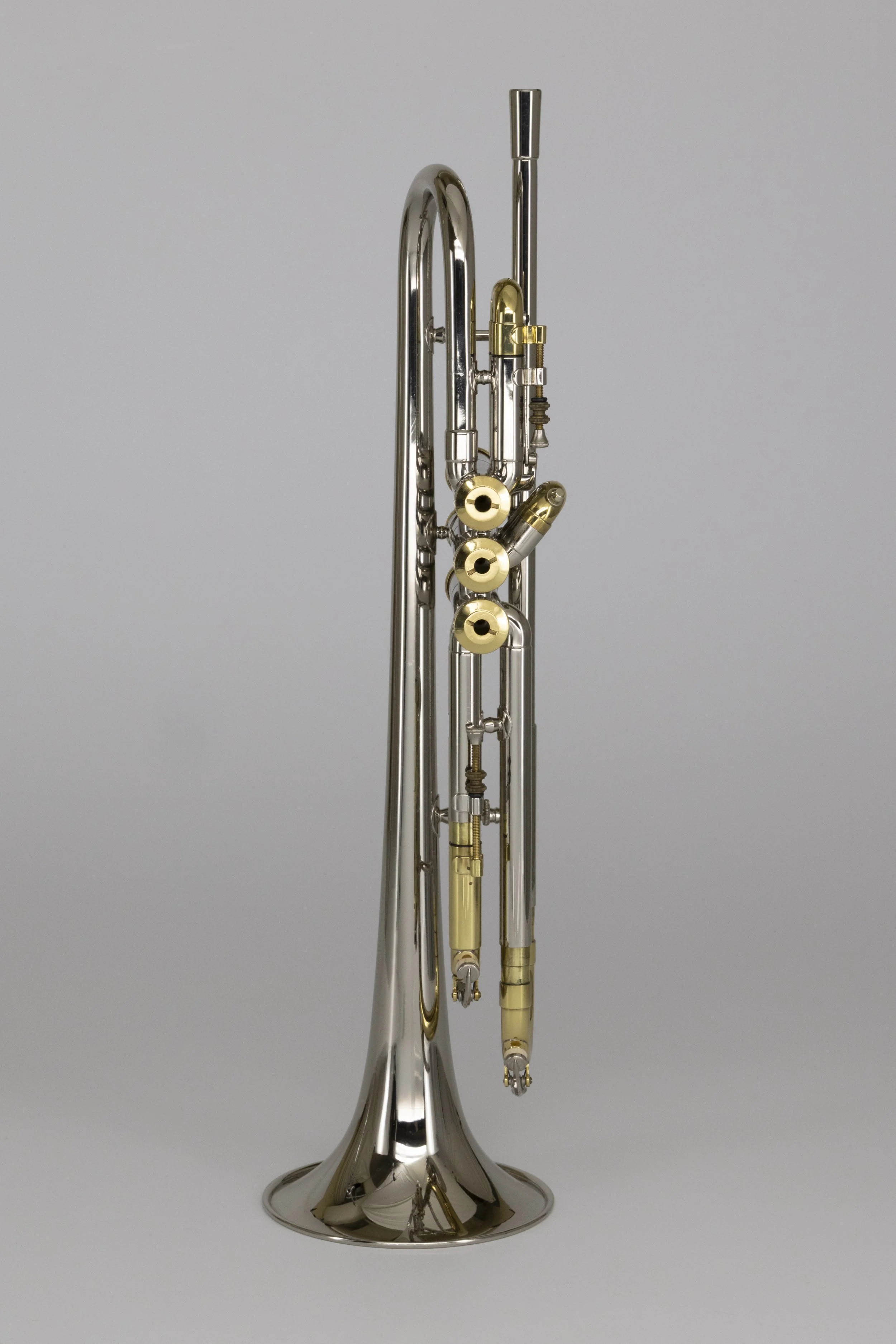 GL-018_A1-18_1964_Conn_Connstellation-38B_Trumpet_5211