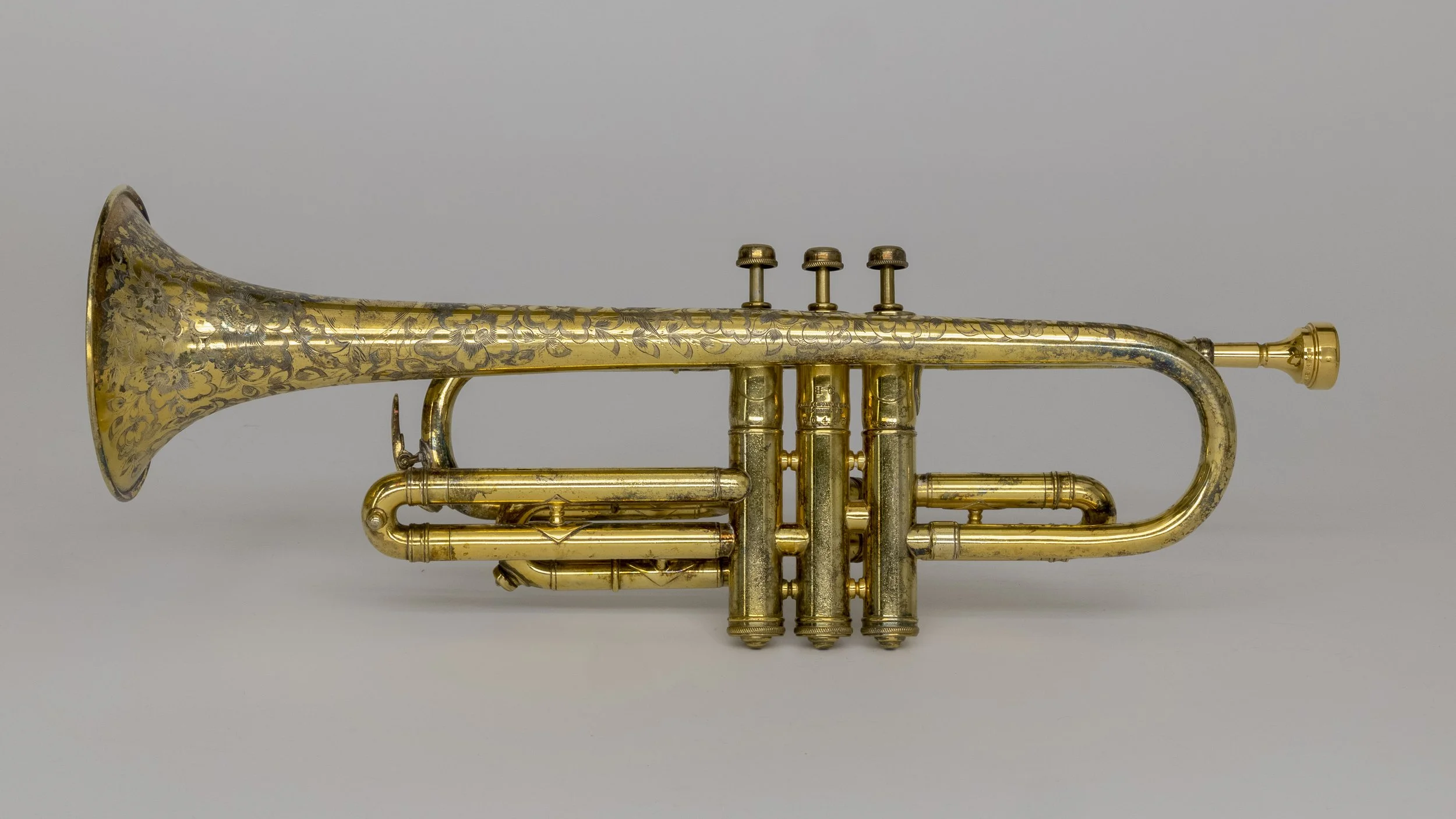 GL-281_A2-35_1922_Frank-Holton-Co_Holton-Clarke-Long-Model_Cornet_1990