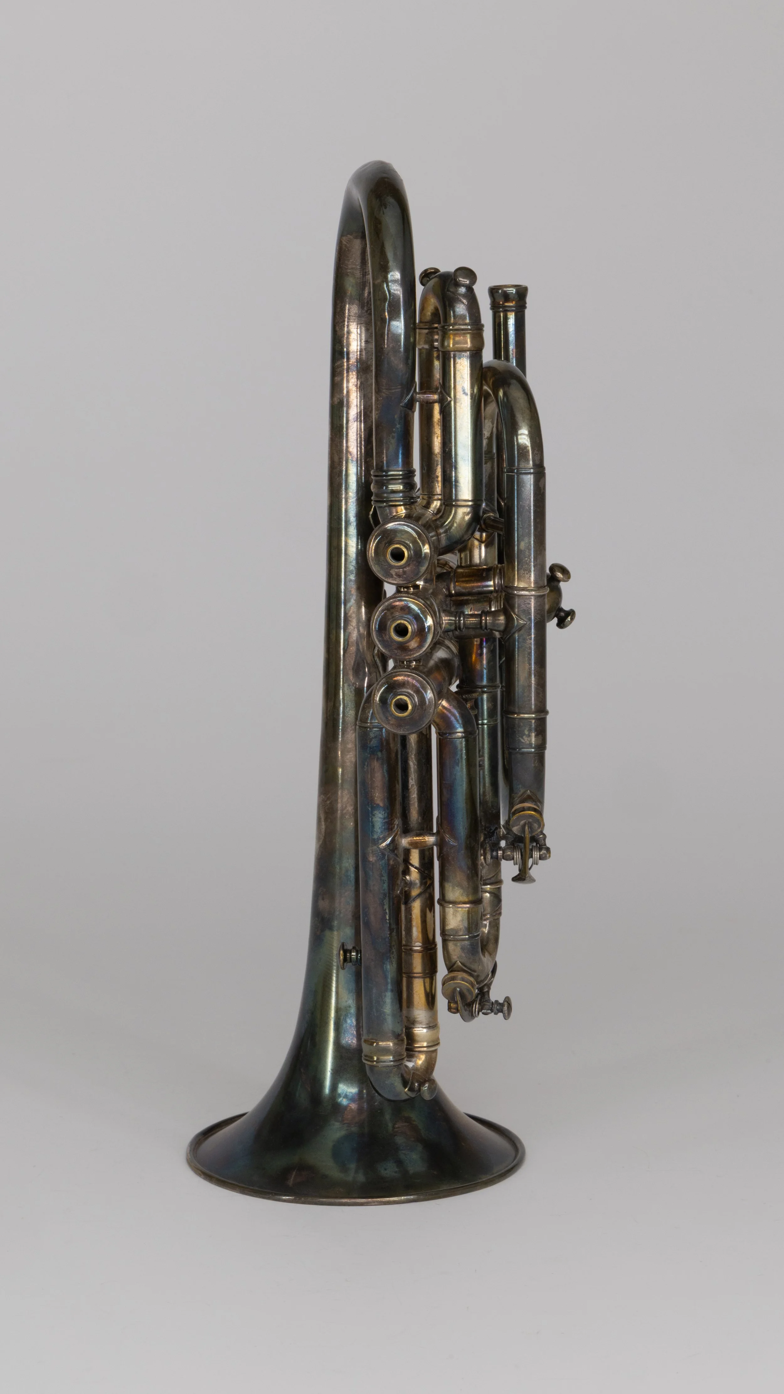GL-268_A2-25_1905-1912_Millard_Cornet_10