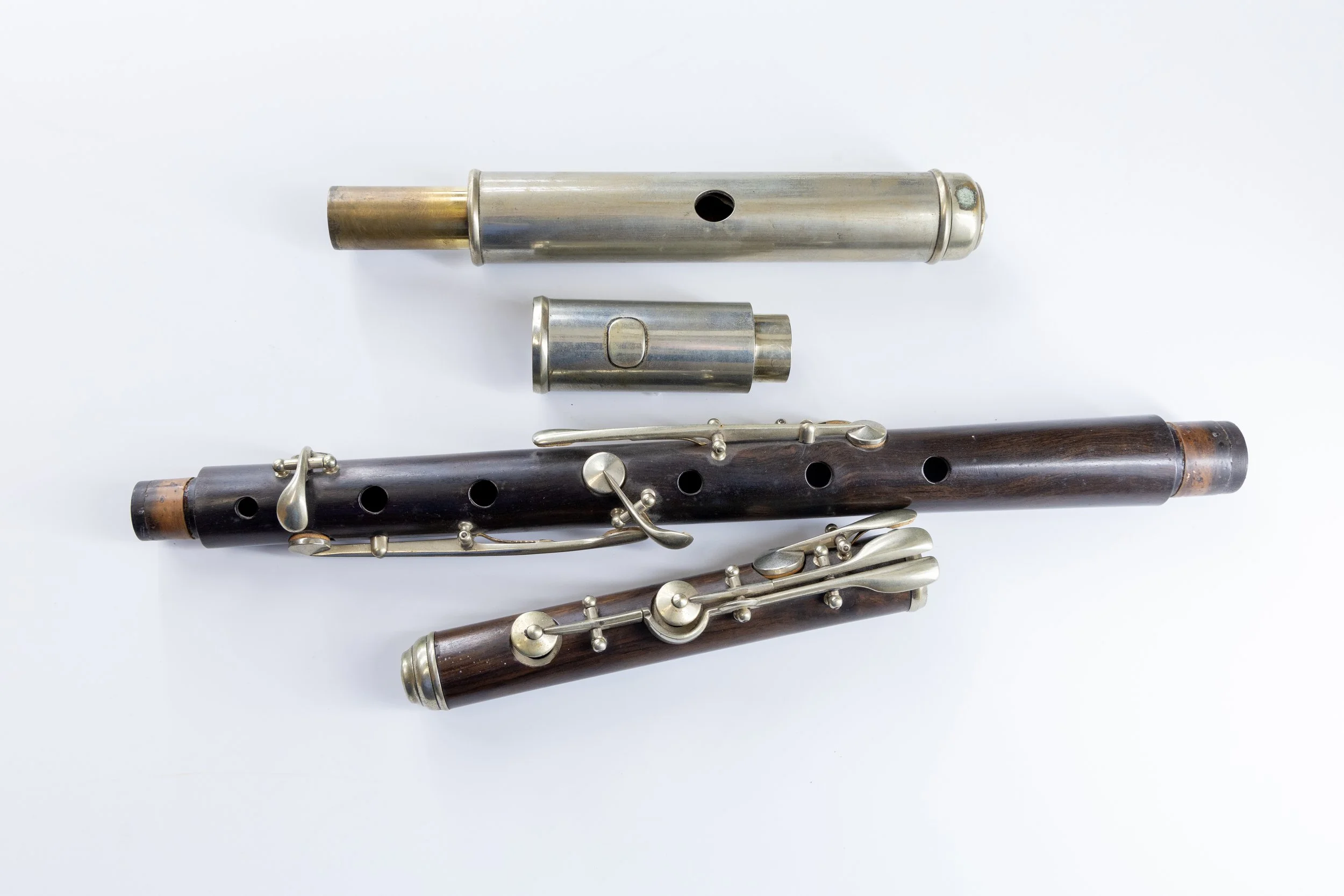 GL-142_A13-08_c1900_nach-Meyer_8-Key_Flute_C-Foot_11