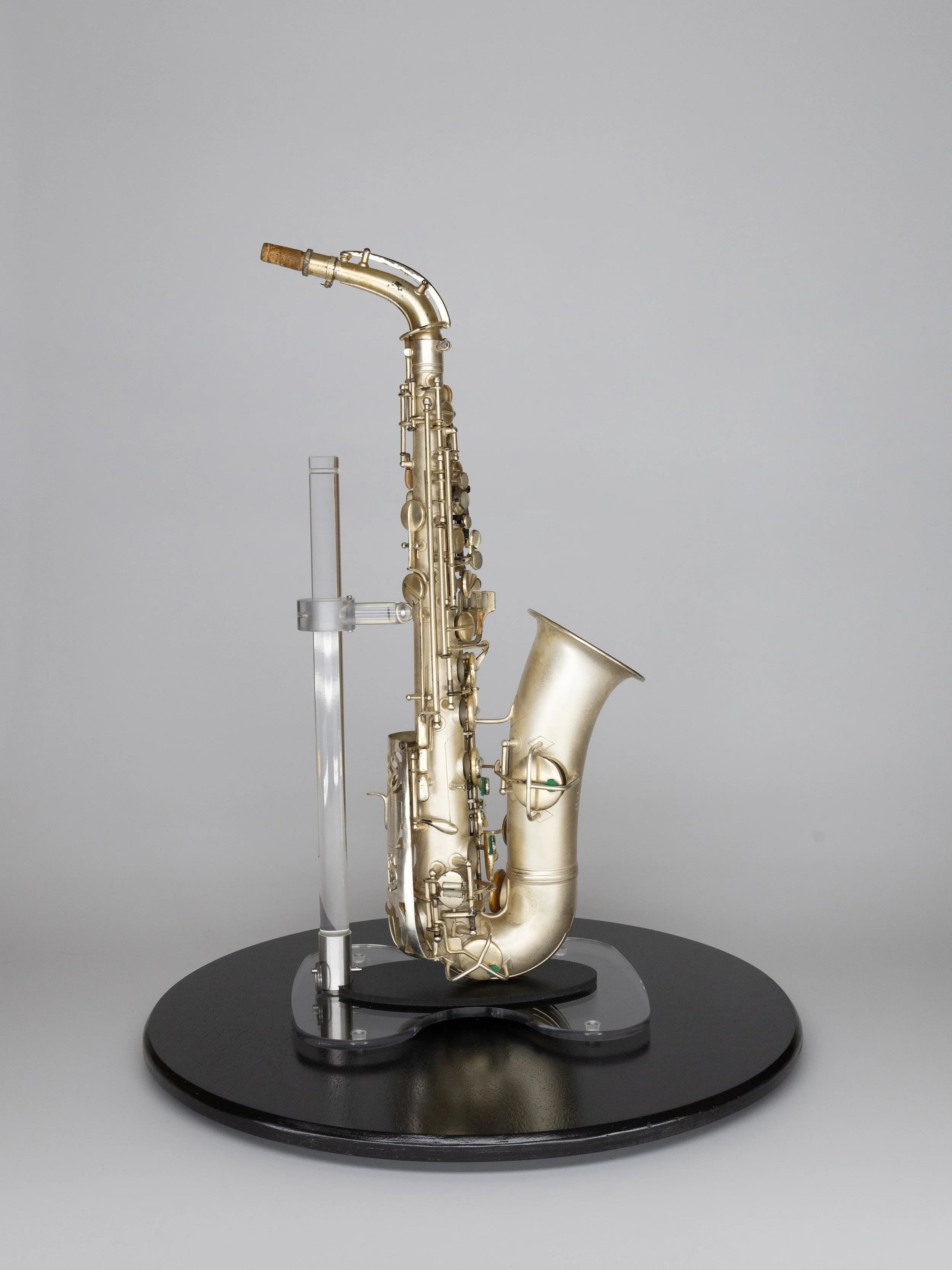 GL-197_A17-02_1920_Conn_Loomis_Double-Resonance-Prototype_Alto-Saxophone_12