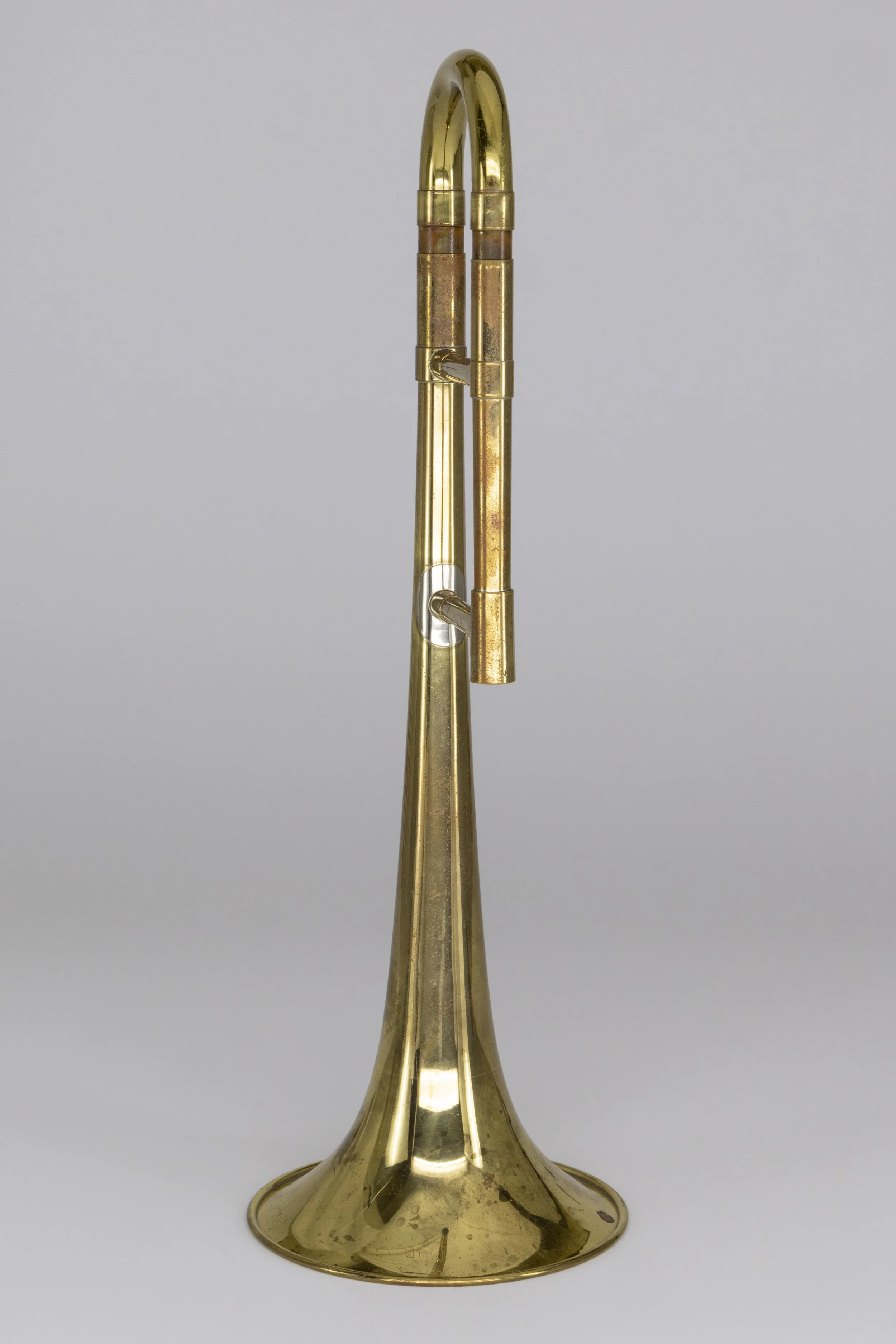 GL-233_A4-22_c1949_FE-Olds-Son_Trombone_8465.jpg