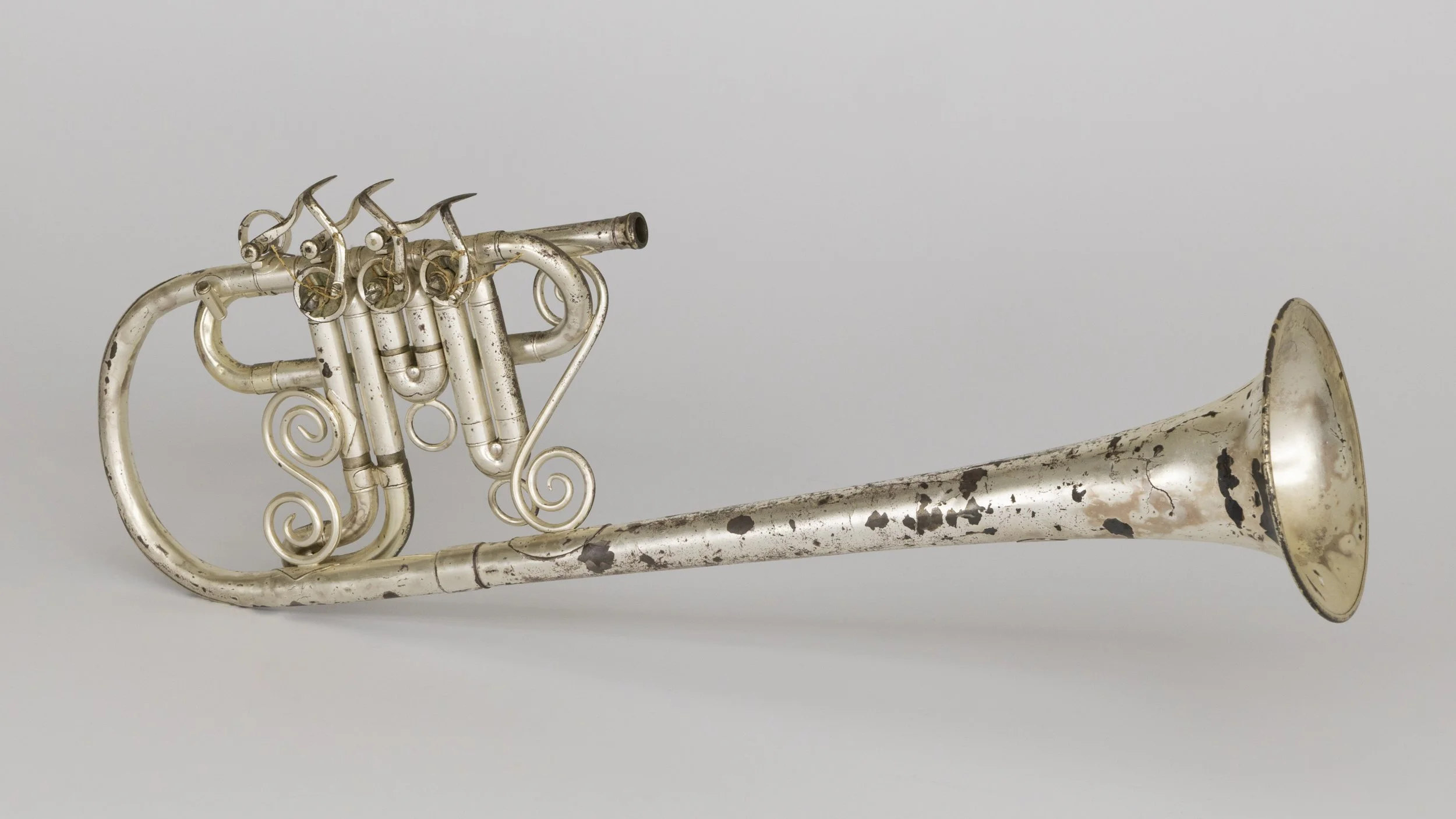 c1870s_JH-Foote_OTS_Rotary_Cornet
