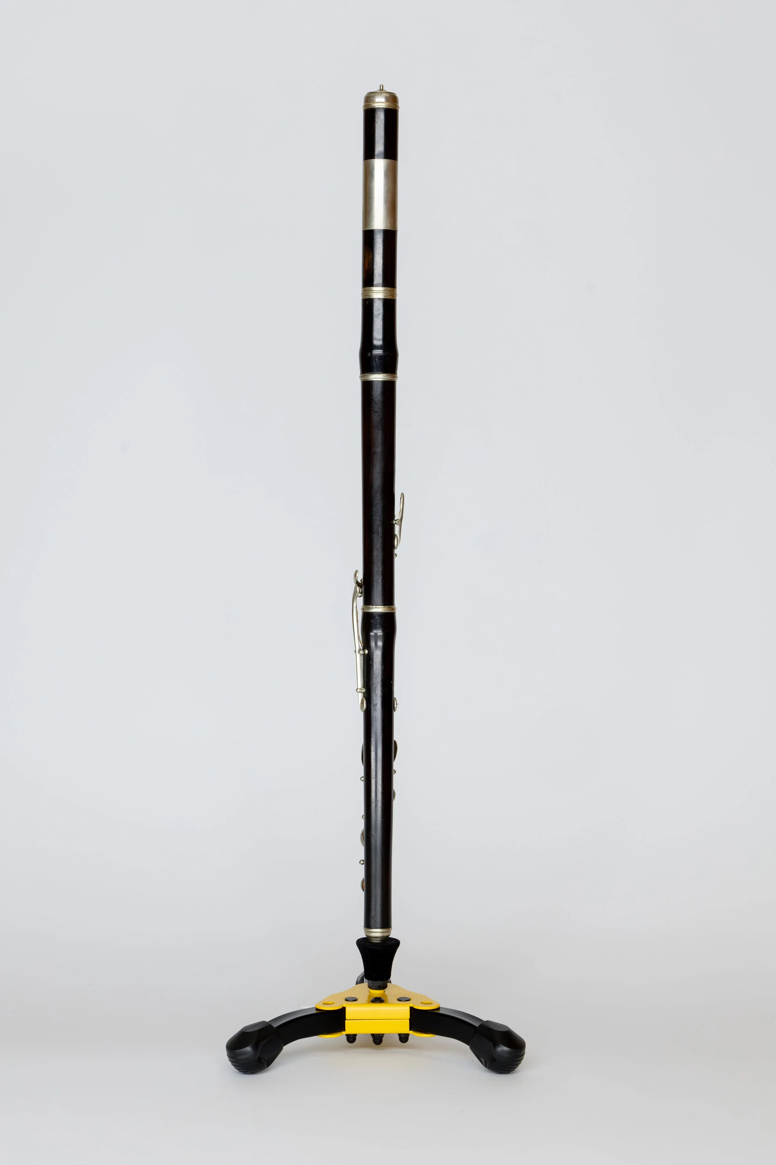 GL-242_A13-28_c1900_nach-Meyer_8-Key_Flute_C-Foot_4