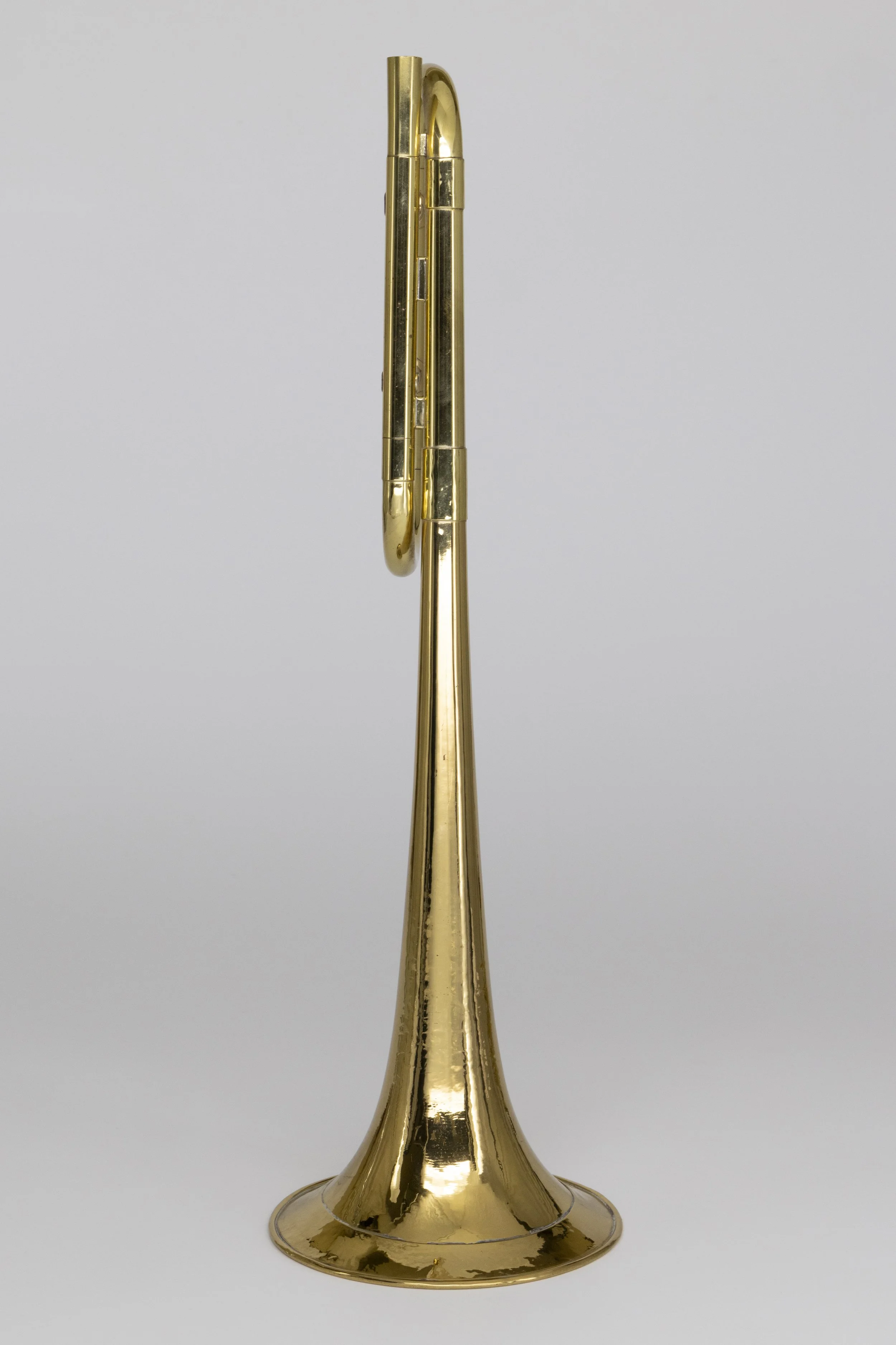 GL-069_A4-10_Reproduction_Over-the-Shoulder_Trombone_5802
