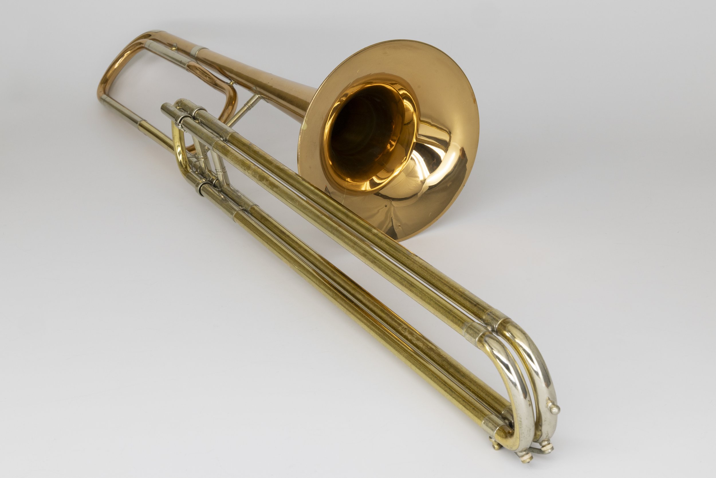 GL-074_A4-15_1926_Conn_74H_Double-Slide_Contrabass-Trombone_6696
