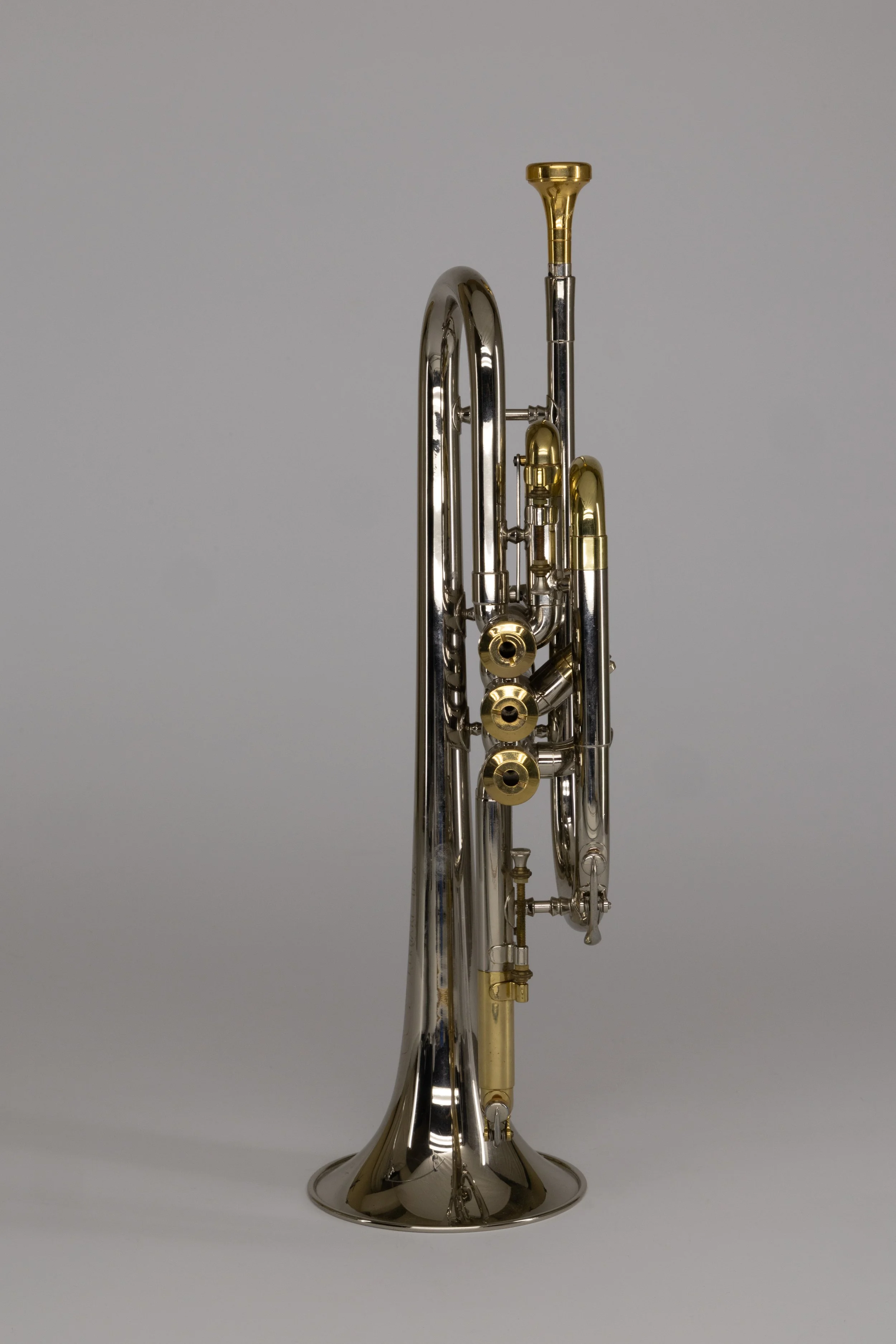 GL-017_A1-17_1961_Conn_Connstellation_Cornet_9