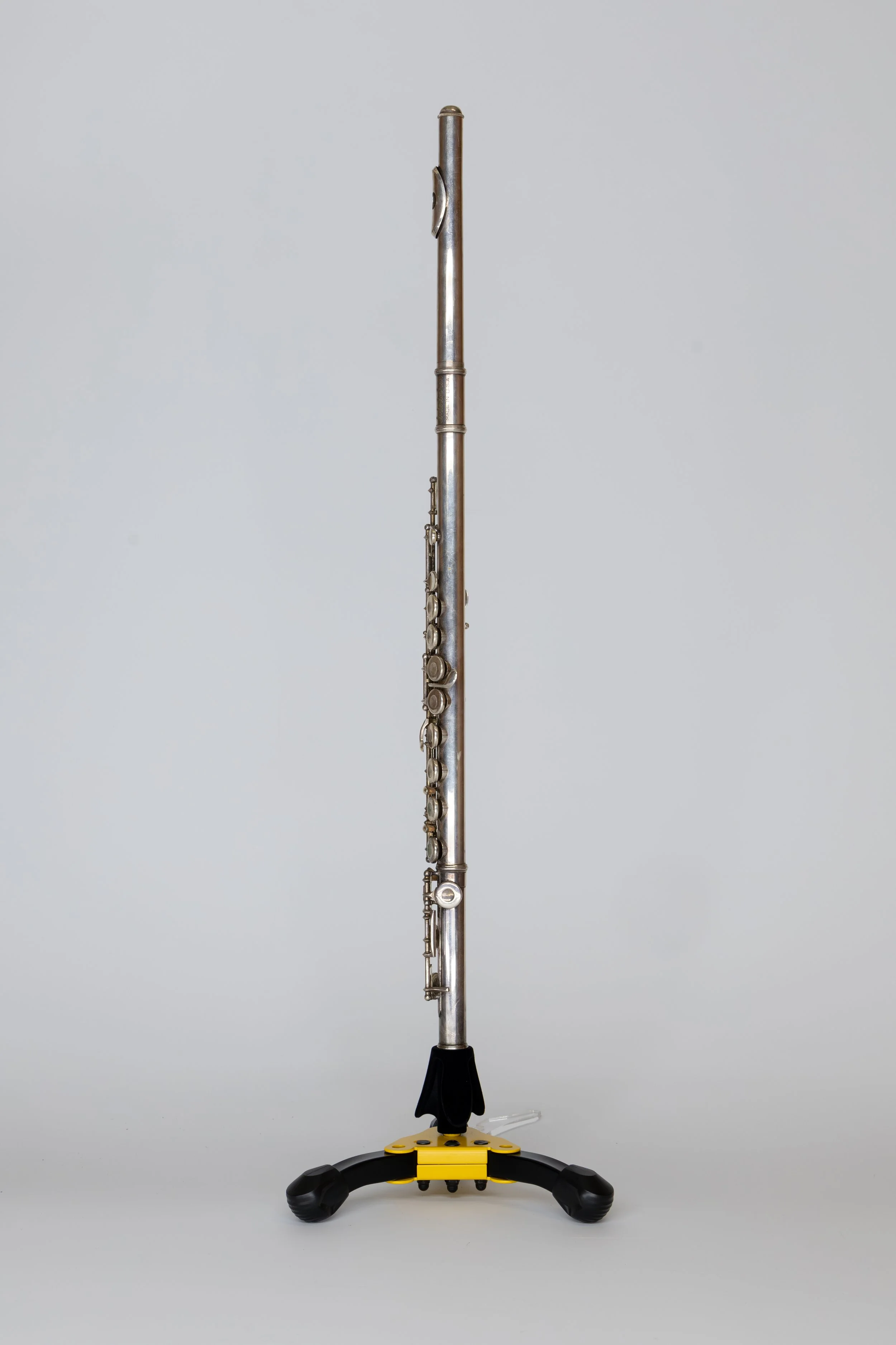 GL-305_A13-33_Boehm-System_Flute_C-Foot_3