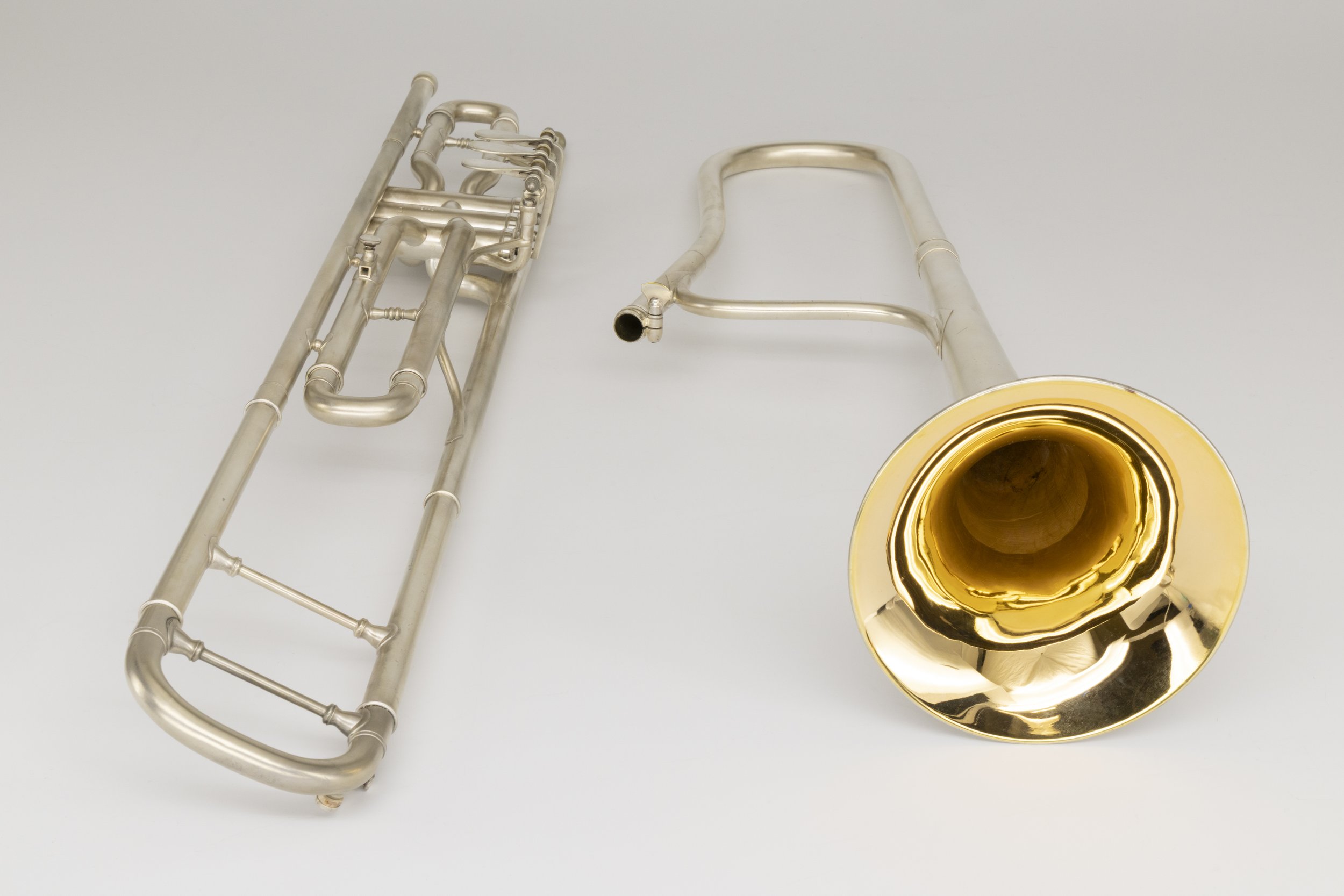 GL-072_A4-13_c1913_Conn_Italian-Model_Lever-Valve_Tenor-Trombone_3267