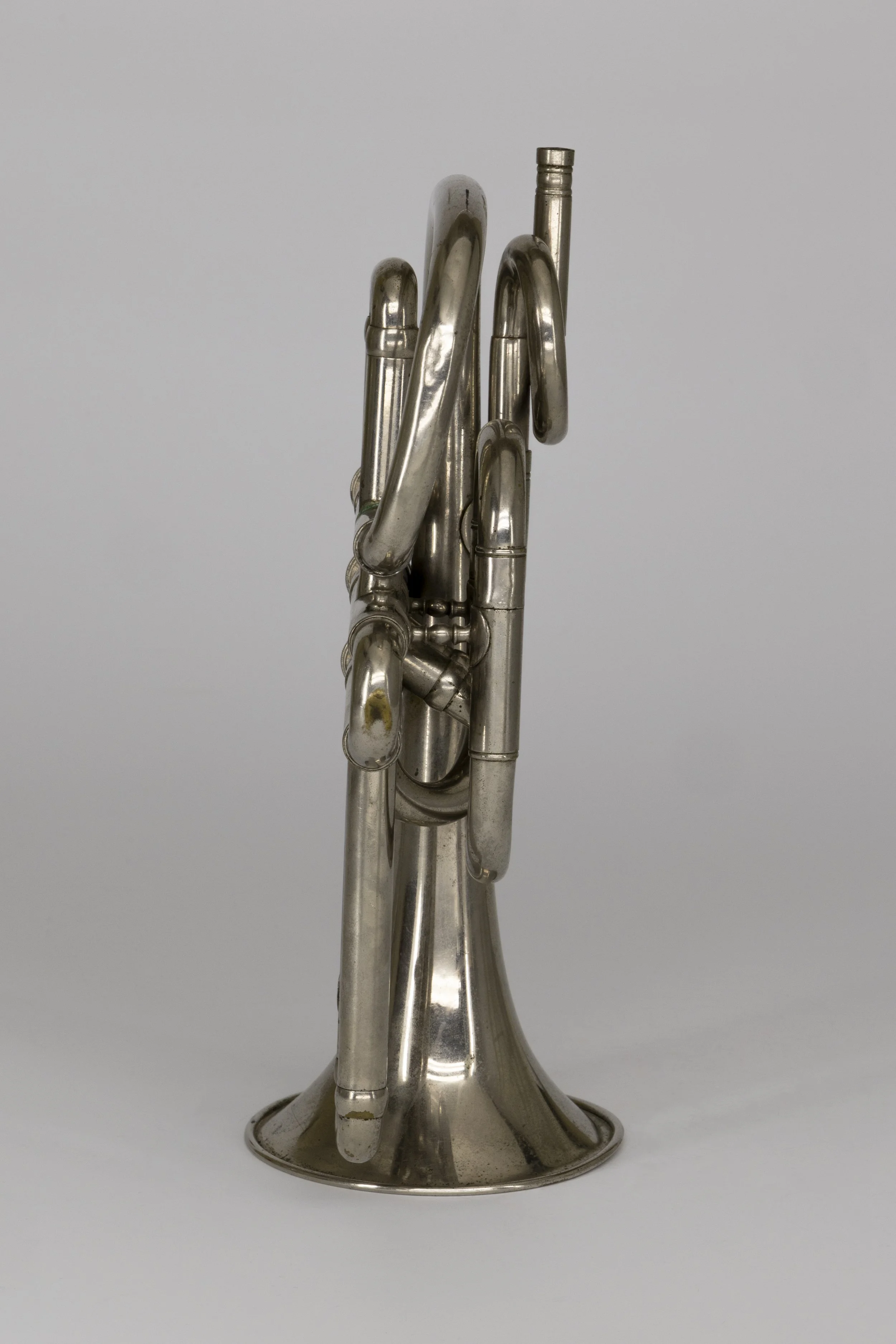 GL-045_A2-05_c1880_Henry-Gunckel_Cornet_1497