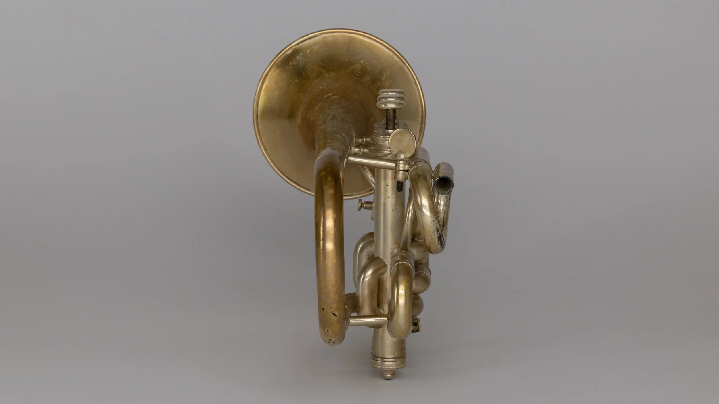 GL-027_A1-27_c1880_Conn_Four-in-One_Cornet_07