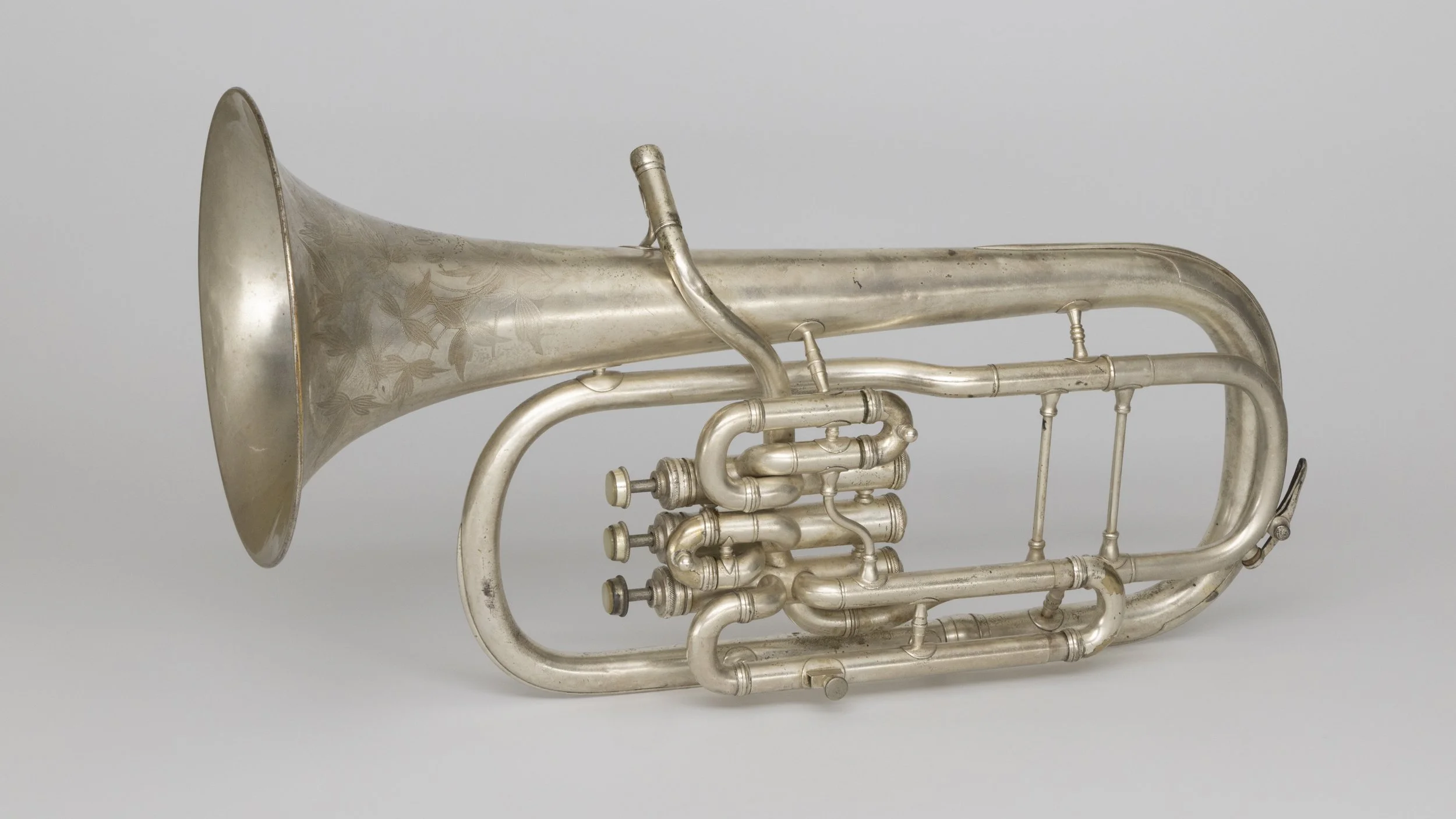 GL-092_A6-02_c1900_Conn_Wonder_Alto-Horn_5576