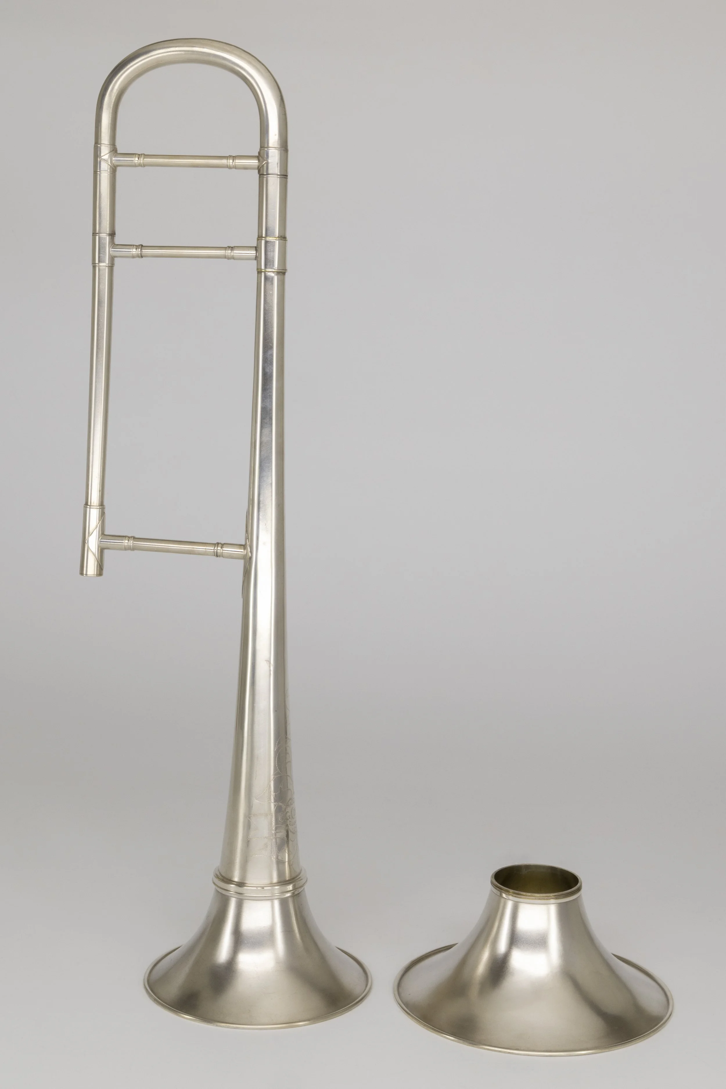 GL-064_A4-05_1921_Conn_62H_Duo-Bell_Tenor-Trombone_3331