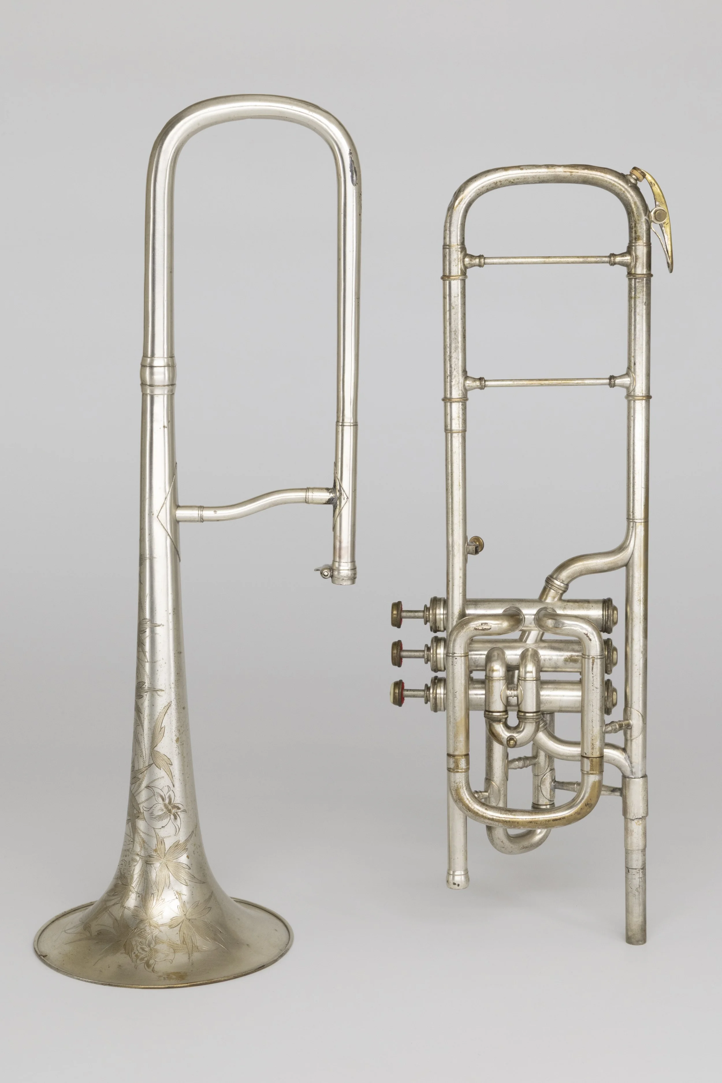 GL-070_A4-11_c1898_Conn_Wonder_Valve_Alto-Trombone_8342