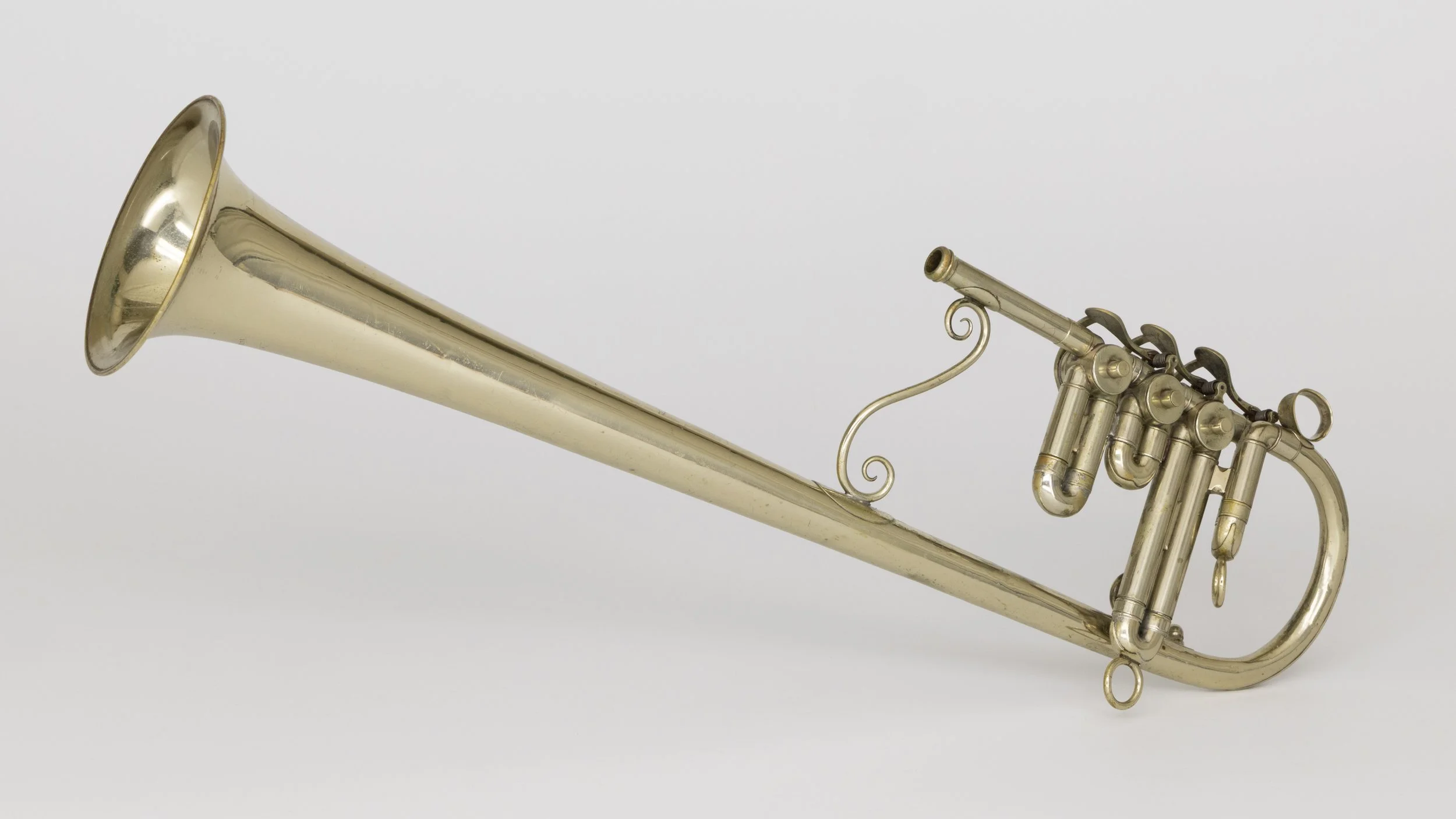 GL-103_A8-02_c1875_Peters-Bro_OTS_Rotary_Cornet_6618