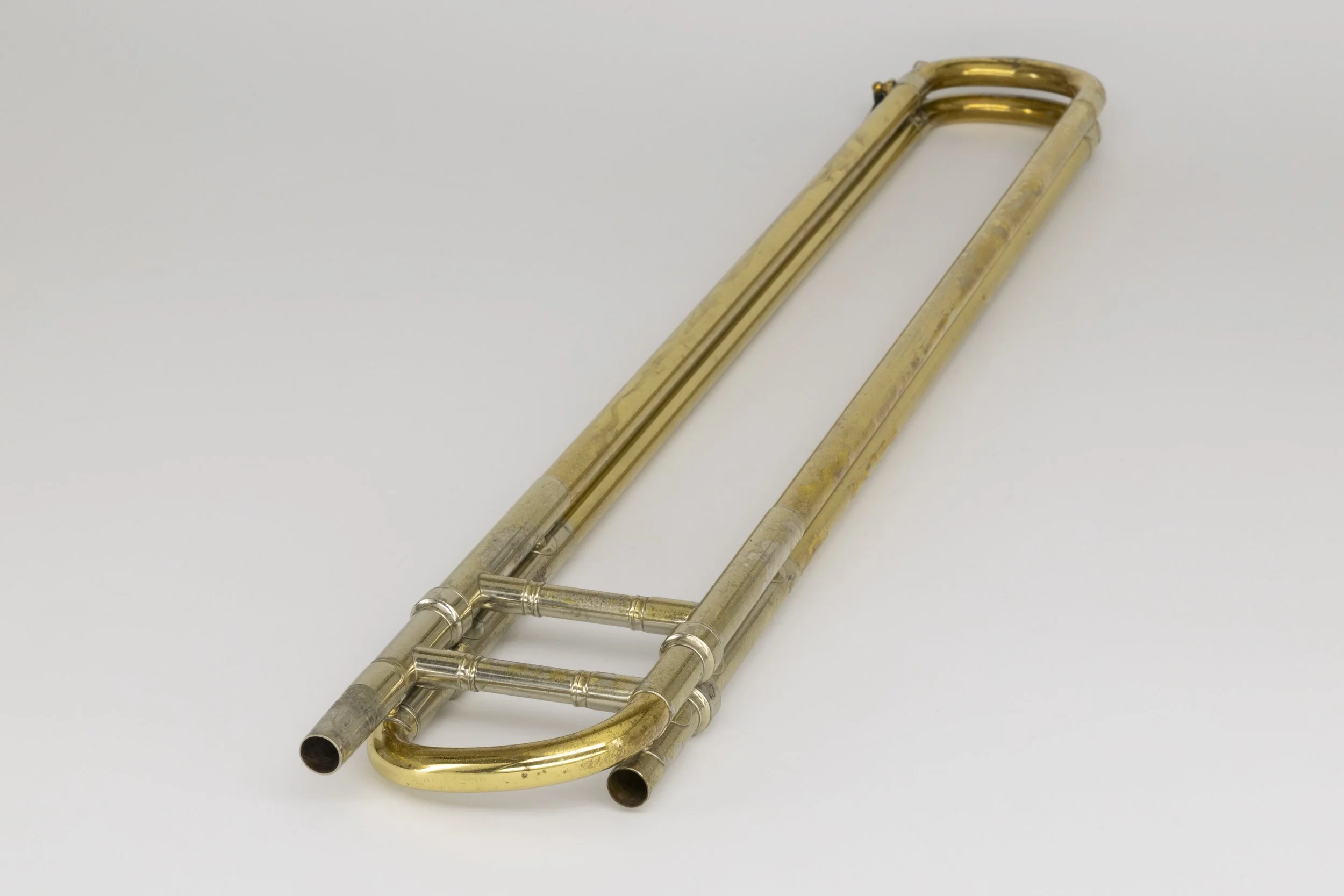GL-074_A4-15_1926_Conn_74H_Double-Slide_Contrabass-Trombone_6753