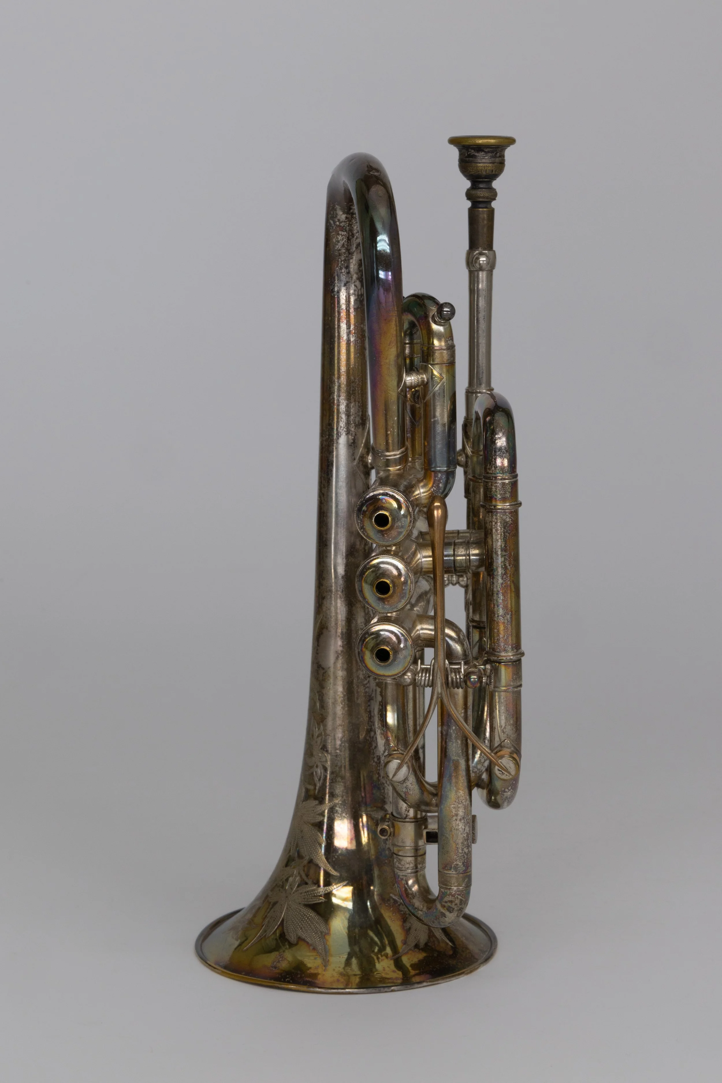 GL-007_A1-07_c1899_Conn_Wonder_Cornet_11