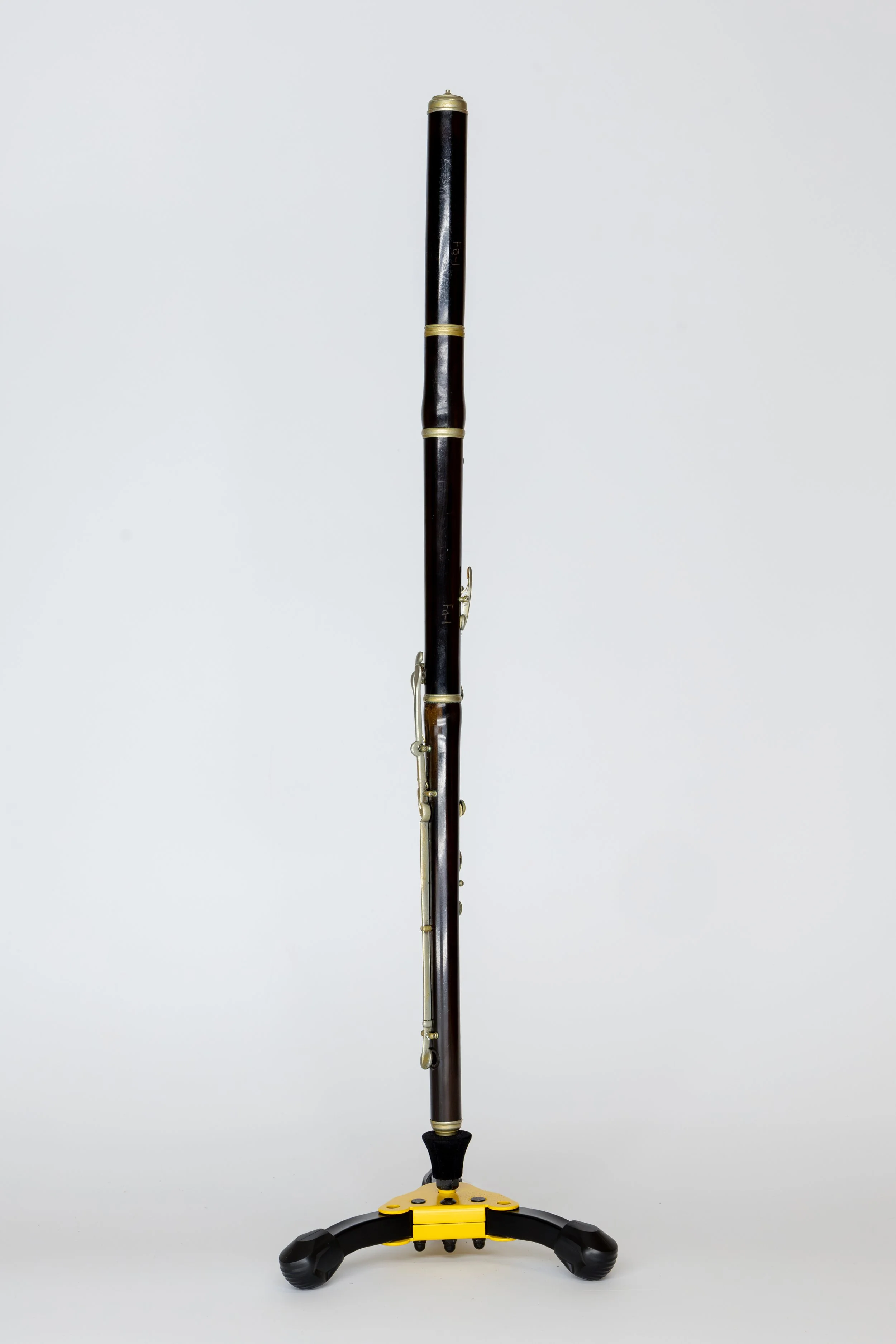 GL-146_A13-12_c1900_nach-Meyer_10-Key_Flute_B-Foot_4