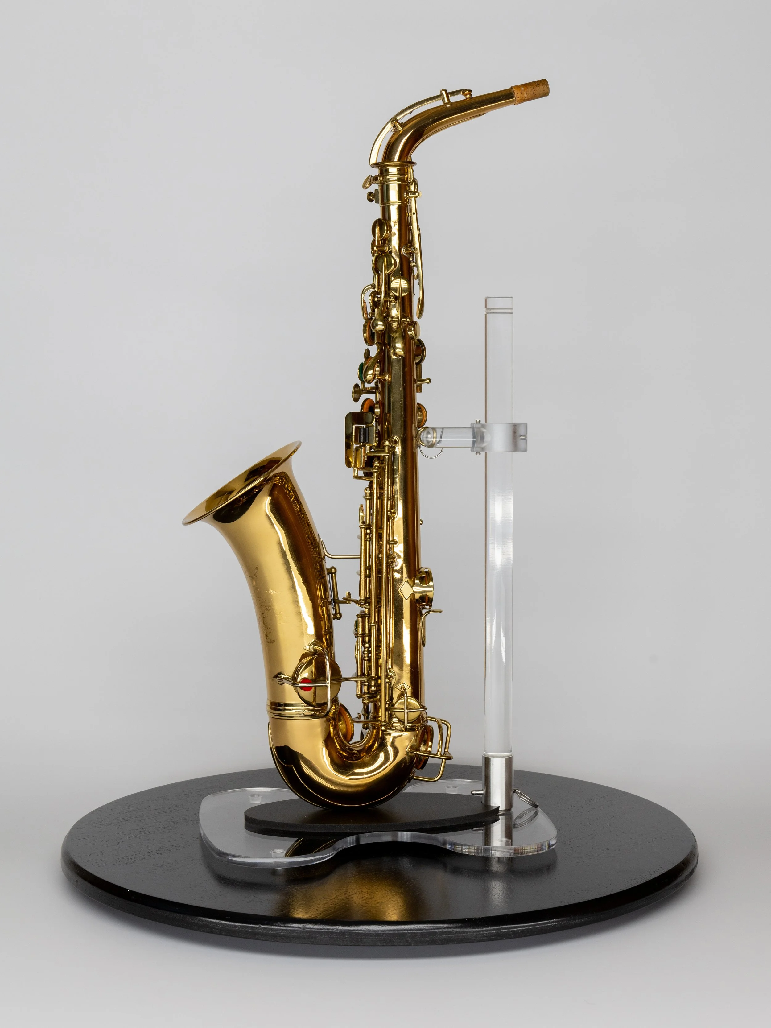 GL-215_A17-20_1909_Conn_Wonder_Alto-Saxophone_17