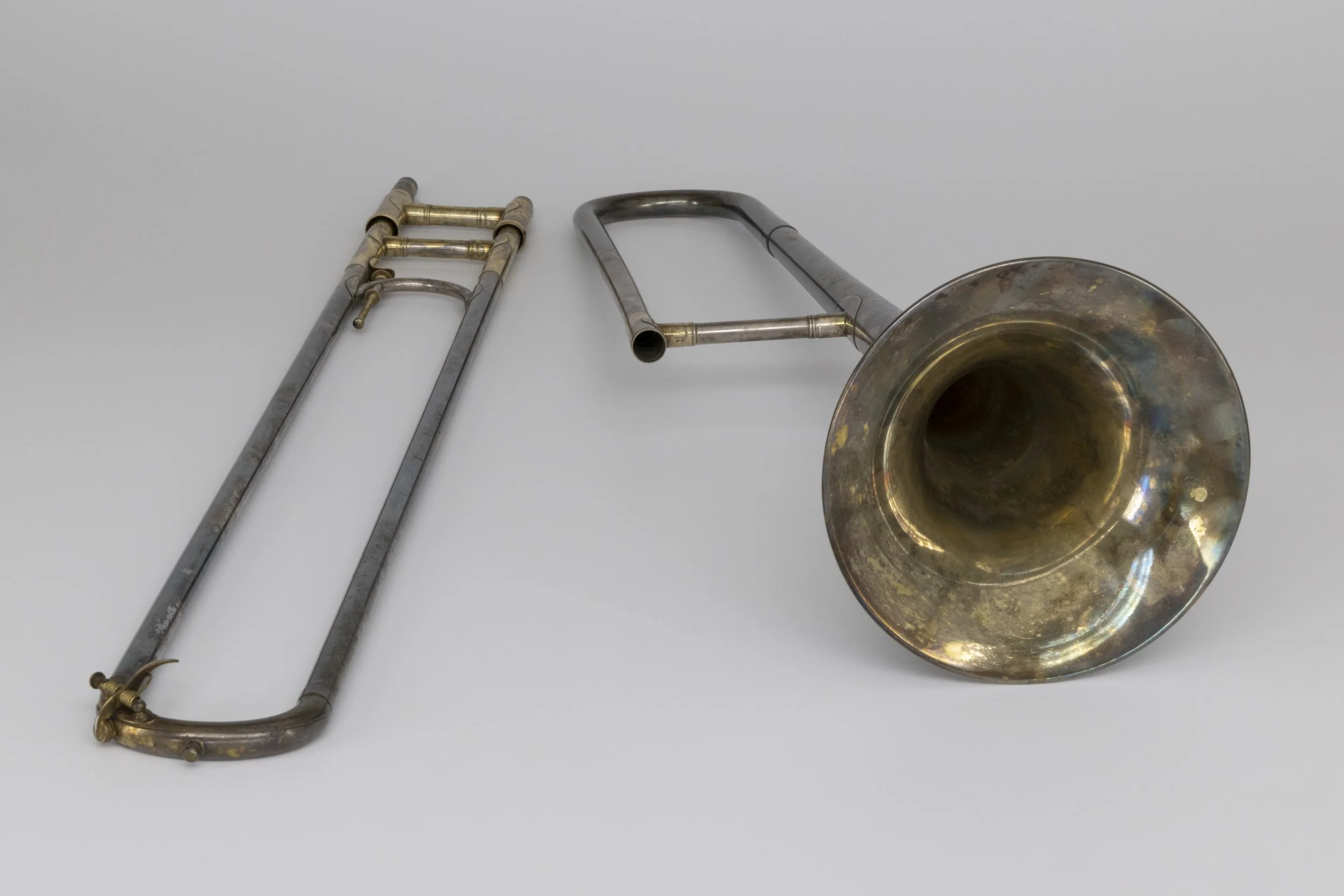 GL-227_A4-16_1920s-1930s_FE-Olds_Medium-Bore_Tenor-Trombone_6428