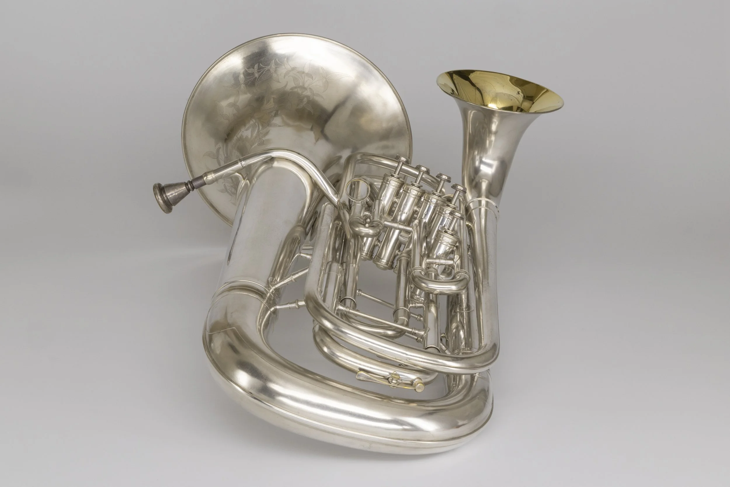 GL-109_A9-03_c1890_Conn_American_Double-Bell_Euphonium_3172