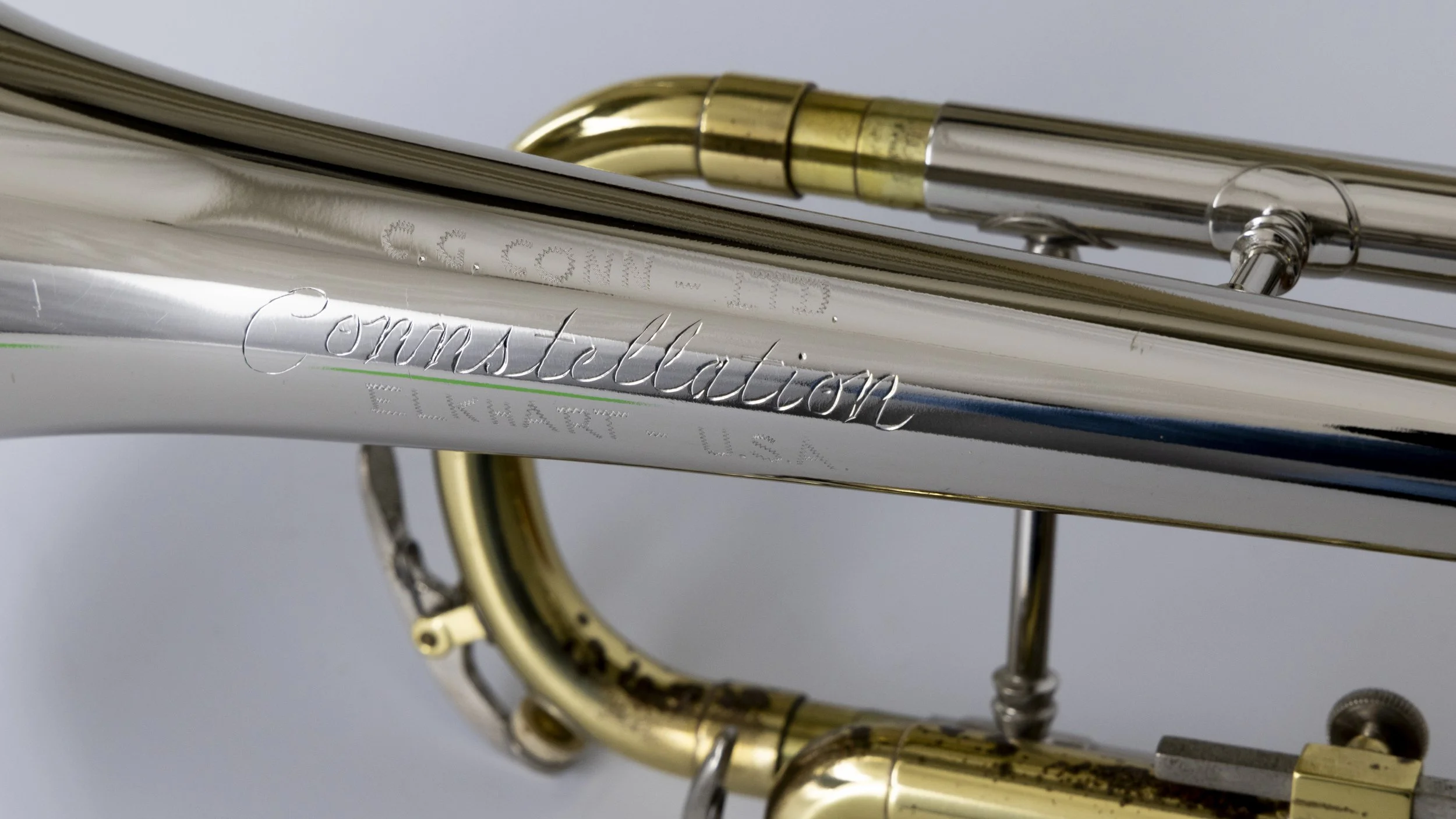 GL-018_A1-18_1964_Conn_Connstellation-38B_Trumpet_5217