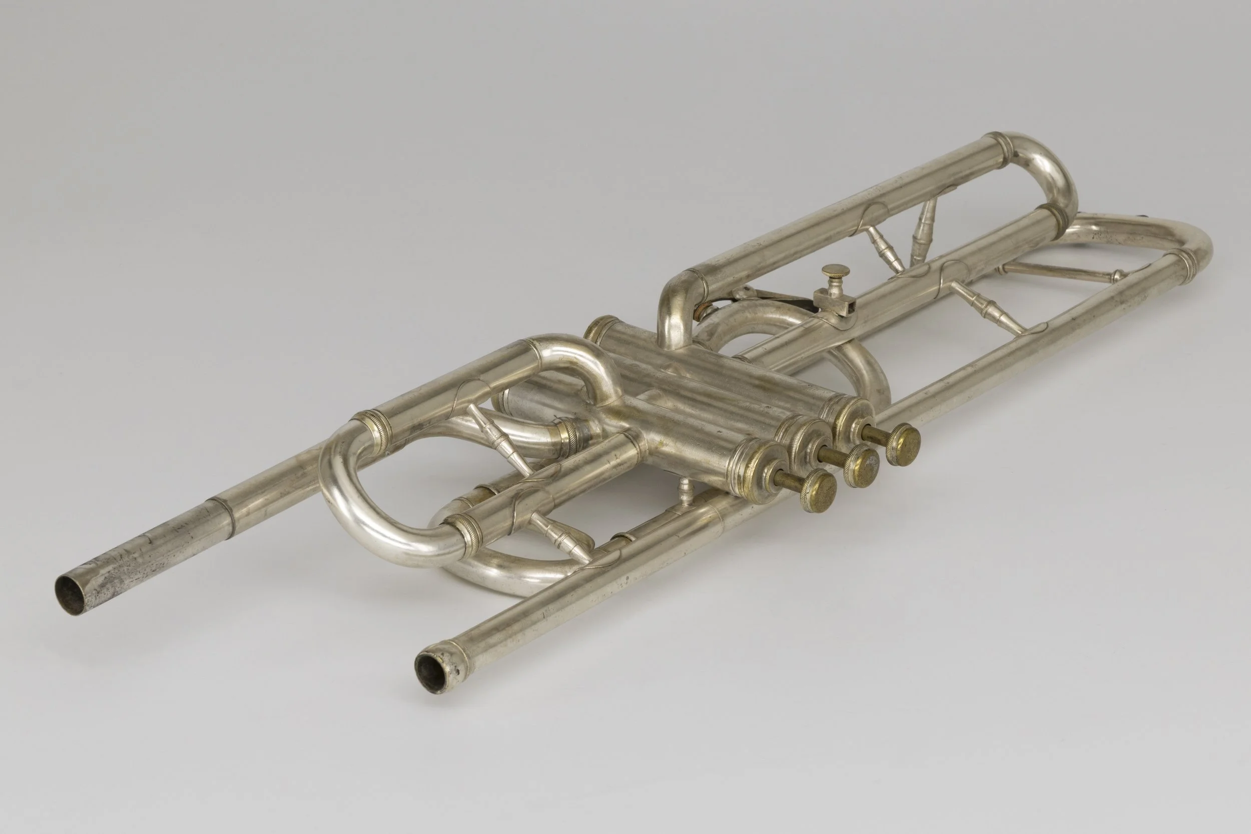 GL-071_A4-12_c1890_Conn_Wonder_Valve_Tenor-Trombone_6839