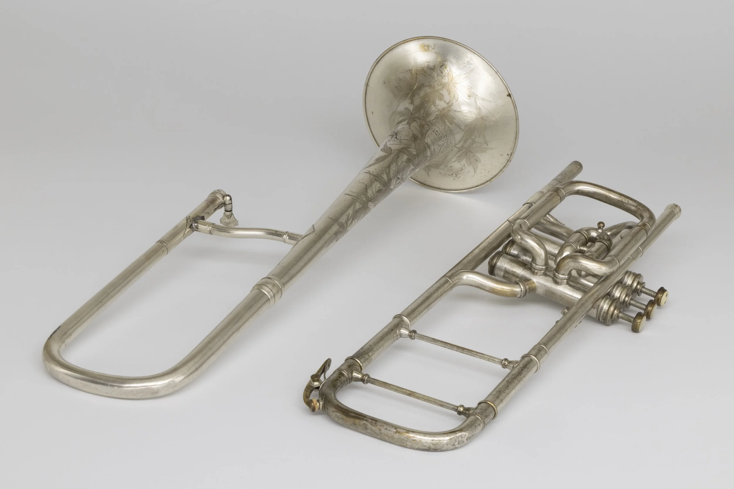 GL-070_A4-11_c1898_Conn_Wonder_Valve_Alto-Trombone_8360