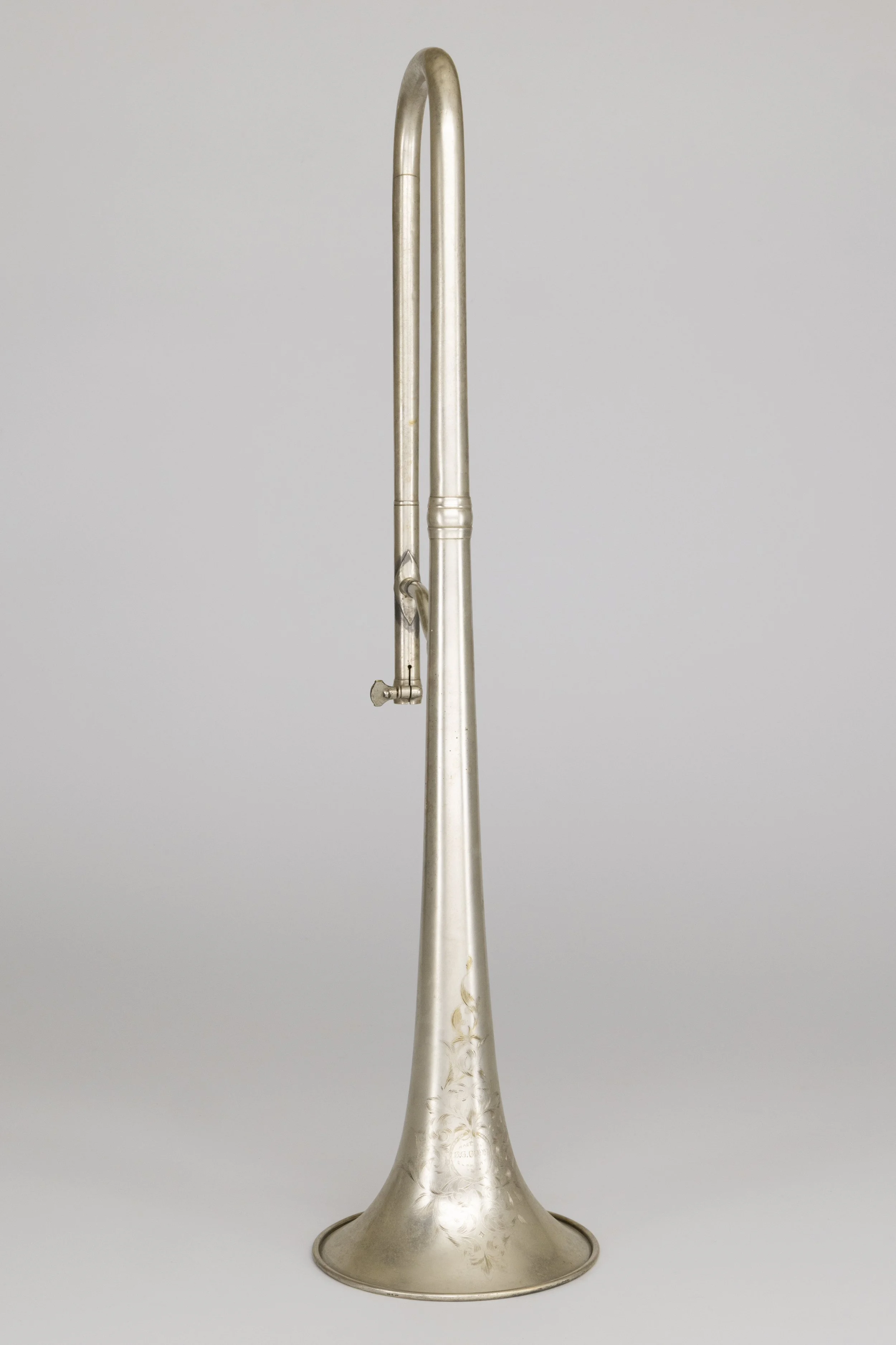 GL-073_A4-14_c1906_Conn_Wonder_Valve_Tenor-Trombone_6491