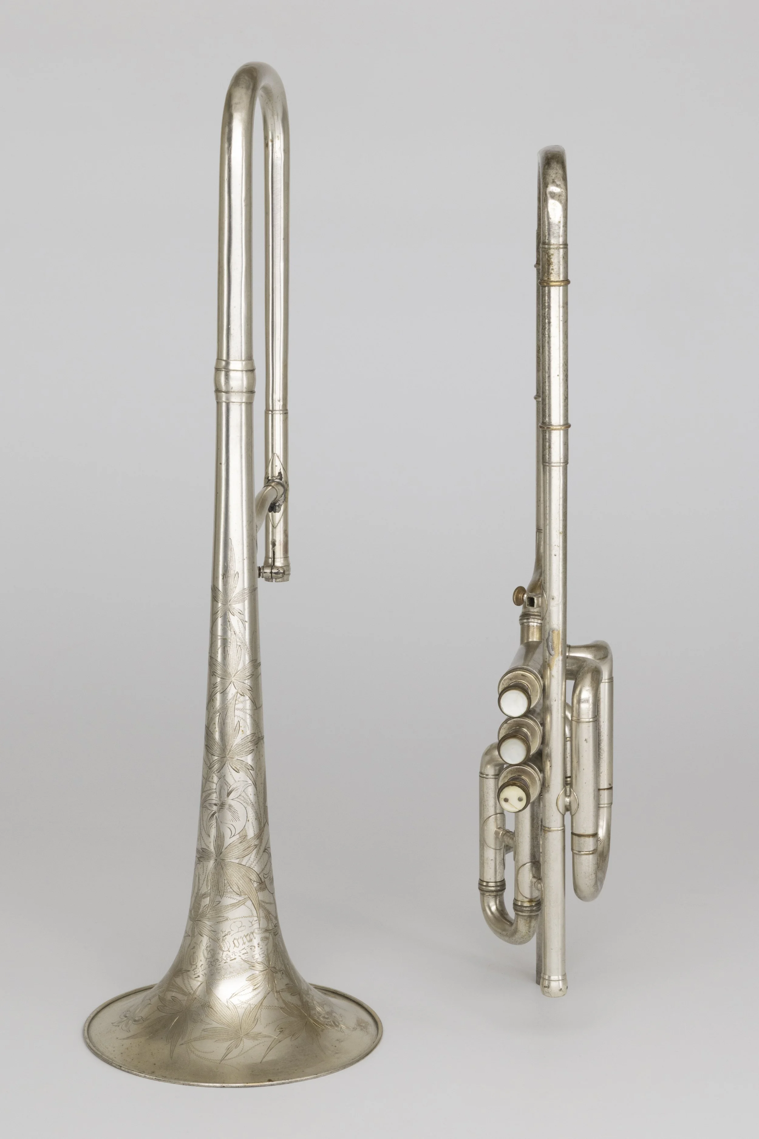 GL-070_A4-11_c1898_Conn_Wonder_Valve_Alto-Trombone_8340