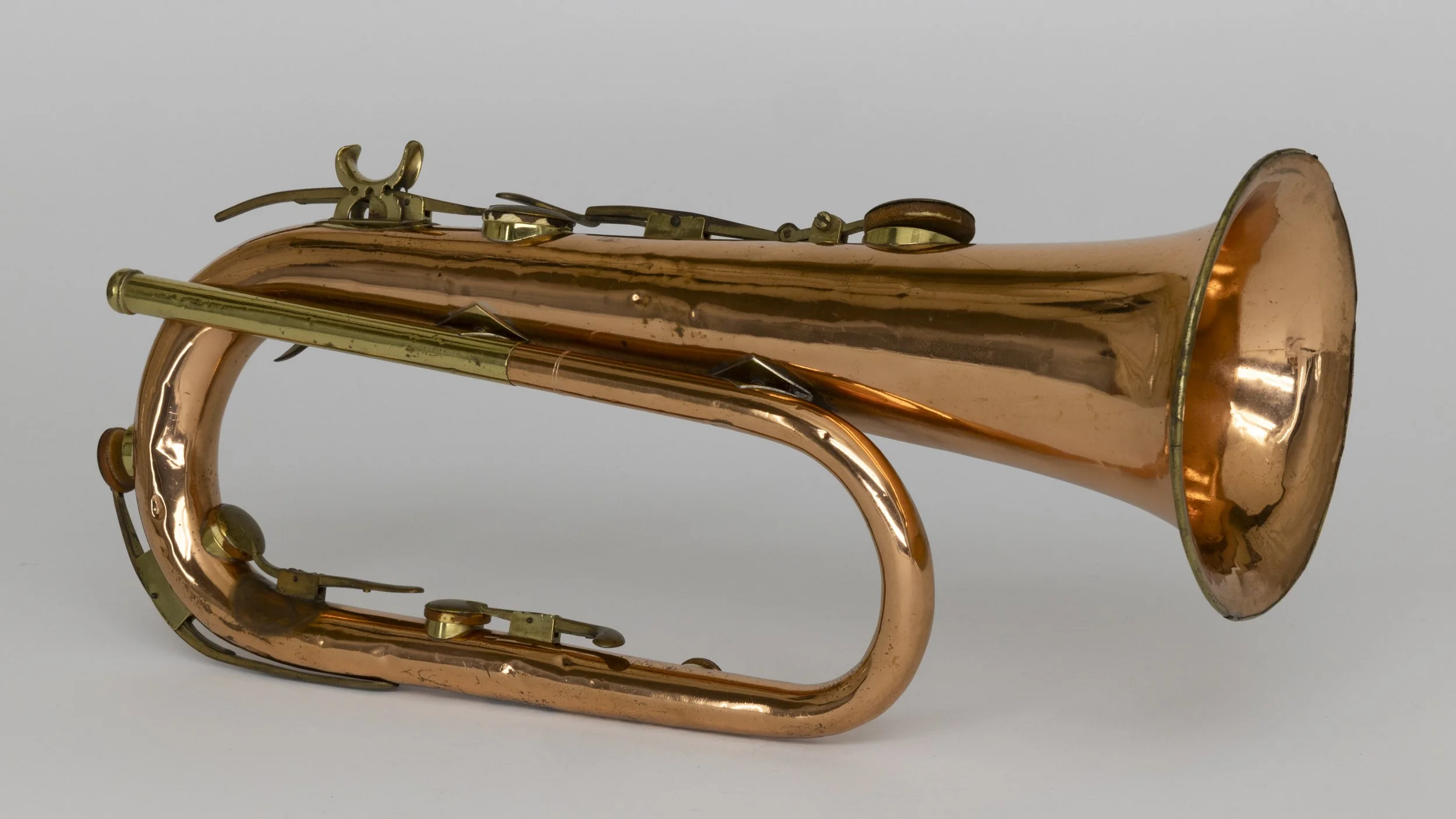 GL-123_A11-01_c1840_Graves-Co_Keyed-Bugle_2340